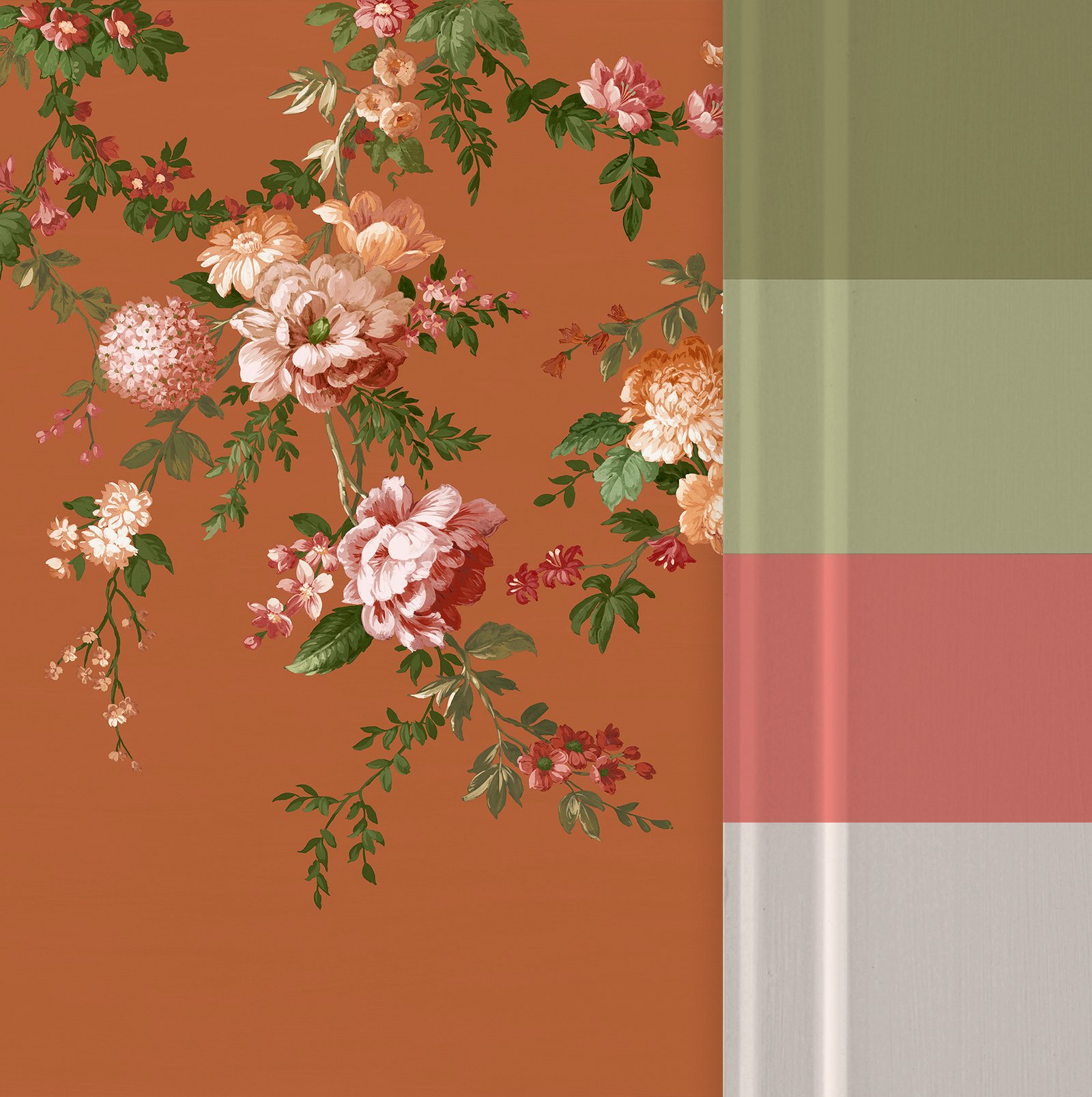 Hague Fleurs Saffron Bespoke Mural - 122035_FLATLAY_01.jpg