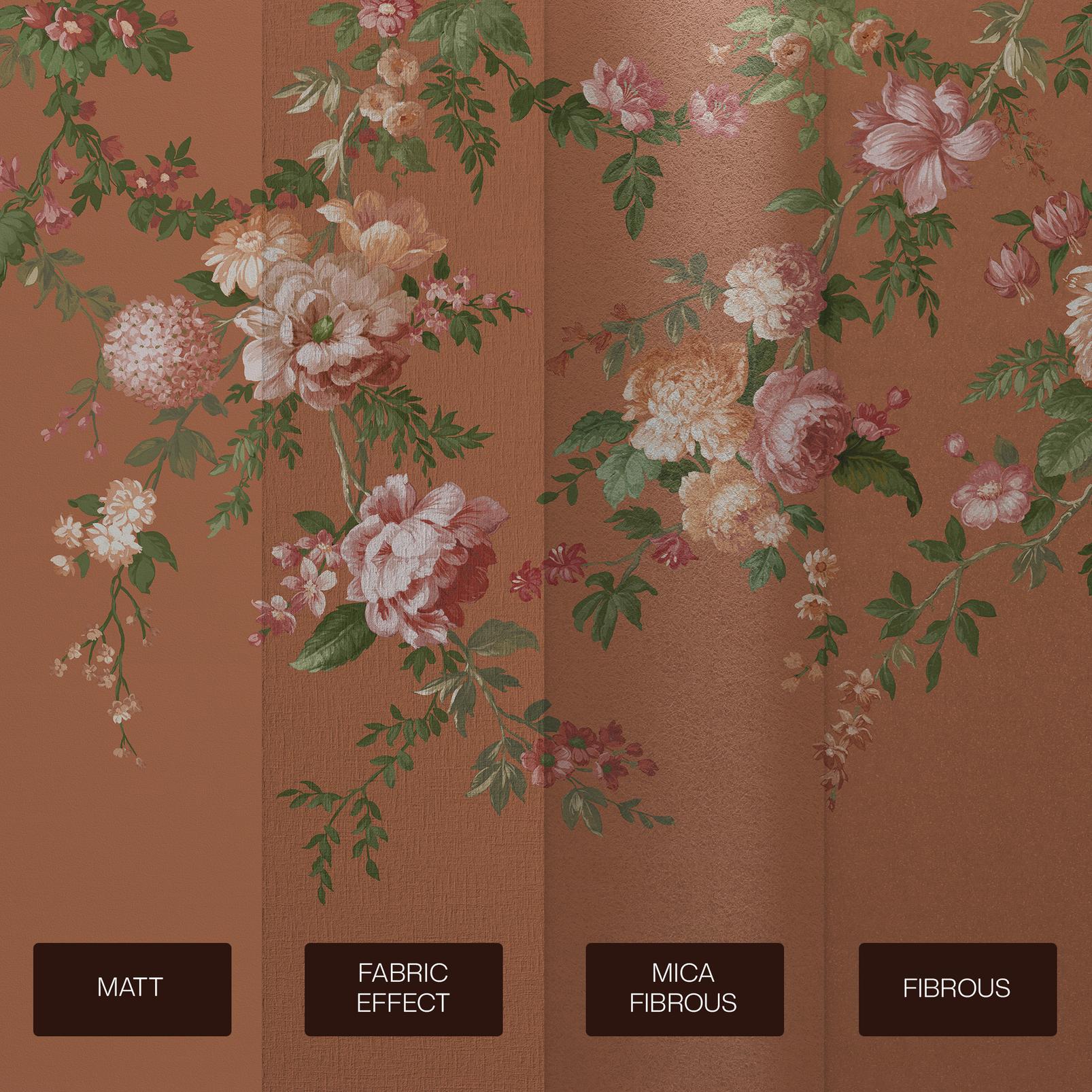 Hague Fleurs Saffron Bespoke Mural - 122035_SUBSTRATE_01.jpg