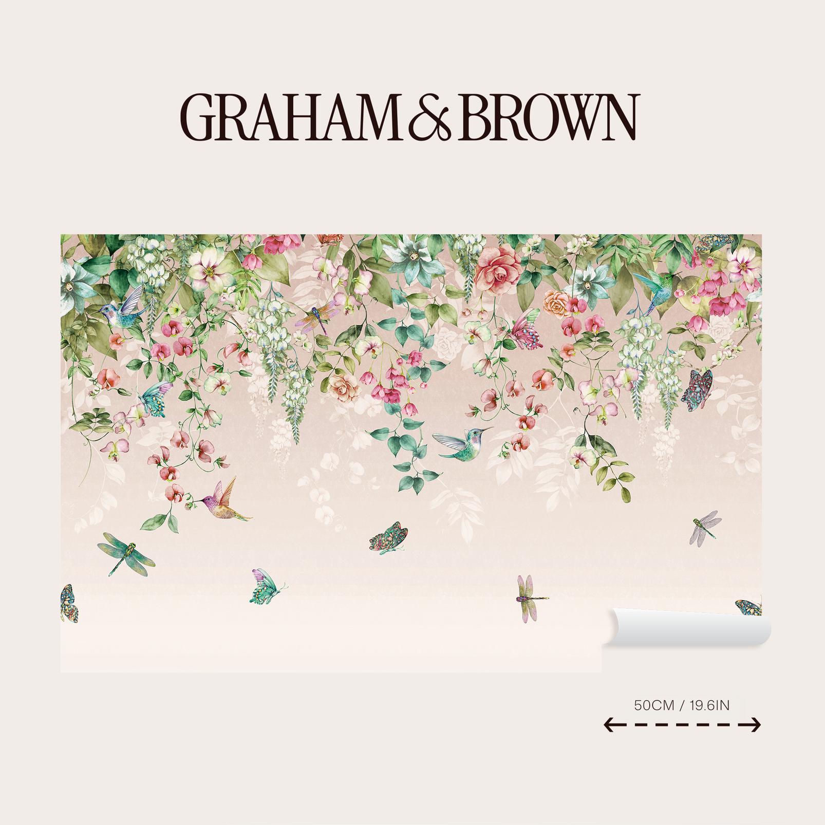 Ethereal Flora Blush Bespoke Mural - 122040_STRIP_01.jpg