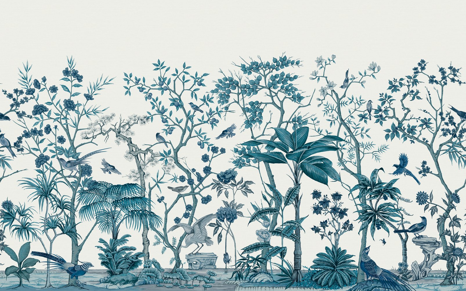 Mizuwonomu Tori Ink Bespoke Mural - 122030_TILE_01.jpg