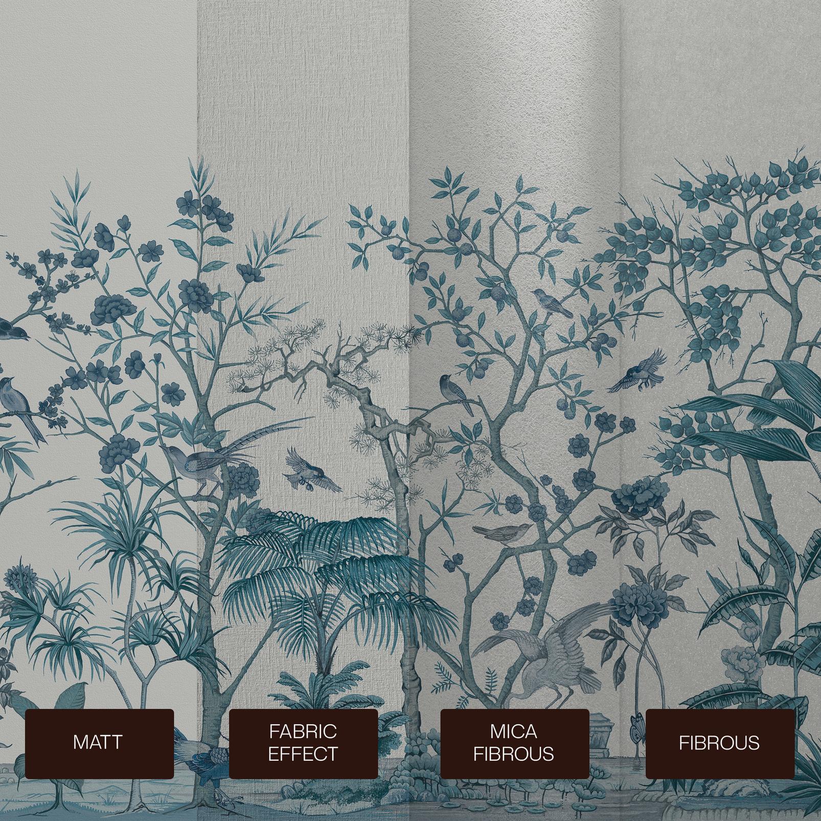 Mizuwonomu Tori Ink Bespoke Mural - 122030_SUBSTRATE_01.jpg