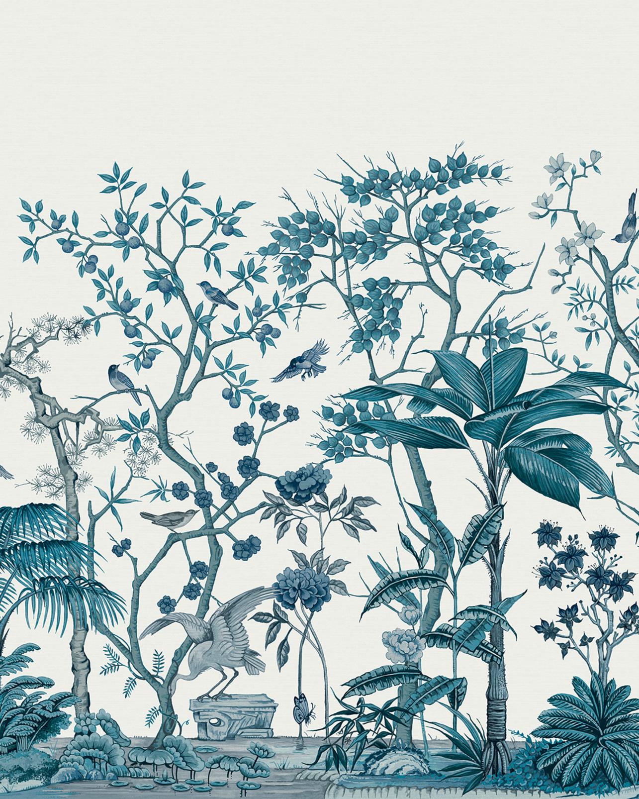 Mizuwonomu Tori Ink Bespoke Mural - 122030_TILE_01.jpg