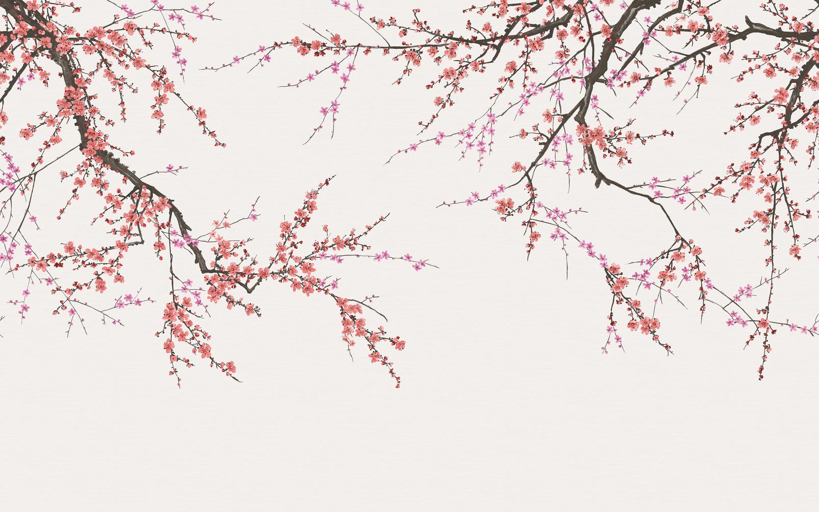 Sakura Soft Pink Bespoke Mural - 122015_TILE_01.jpg