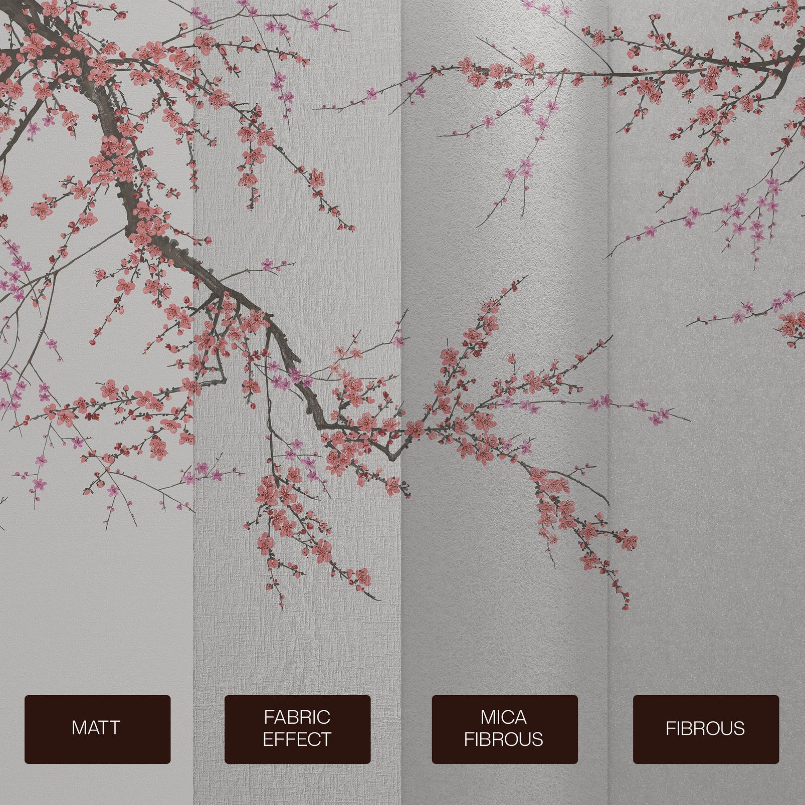 Sakura Soft Pink Bespoke Mural - 122015_SUBSTRATE_01.jpg