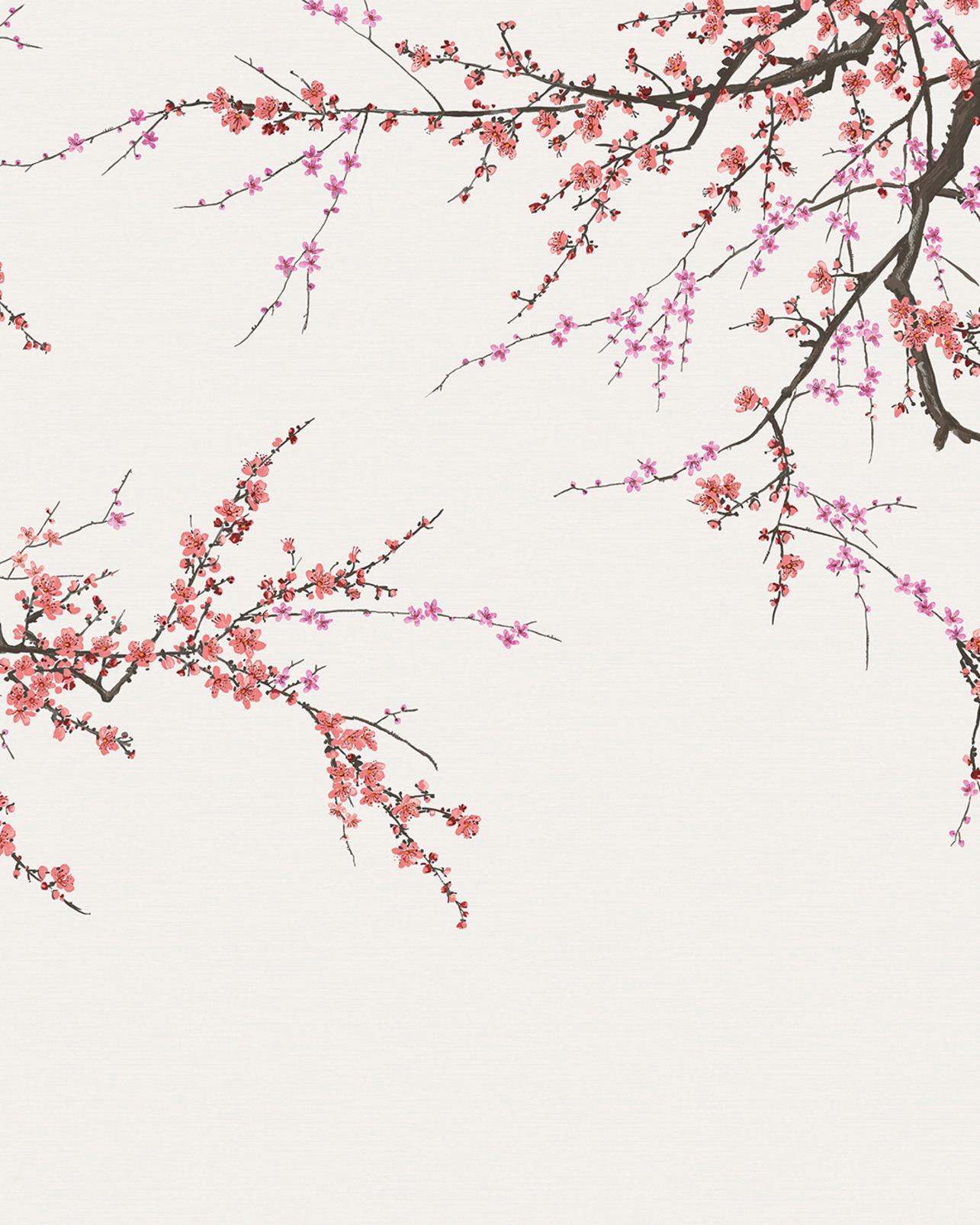 Sakura Soft Pink Bespoke Mural - 122015_TILE_01.jpg