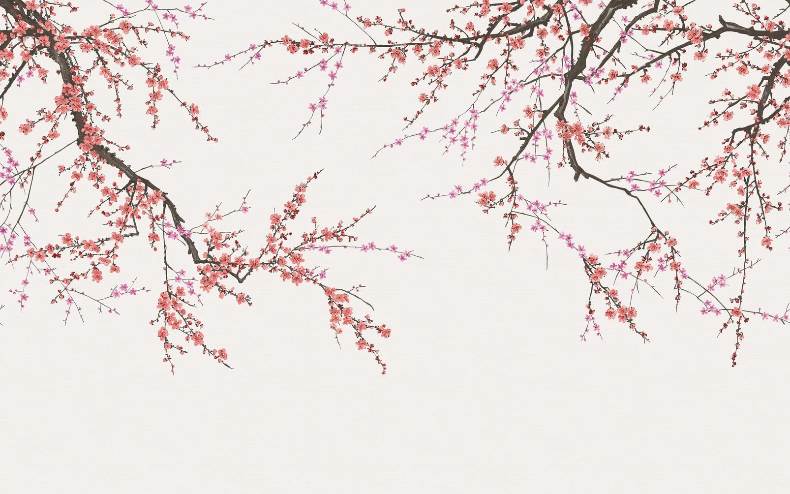 Sakura Soft Pink Bespoke Mural - 122015_MAINTILE_01.jpg