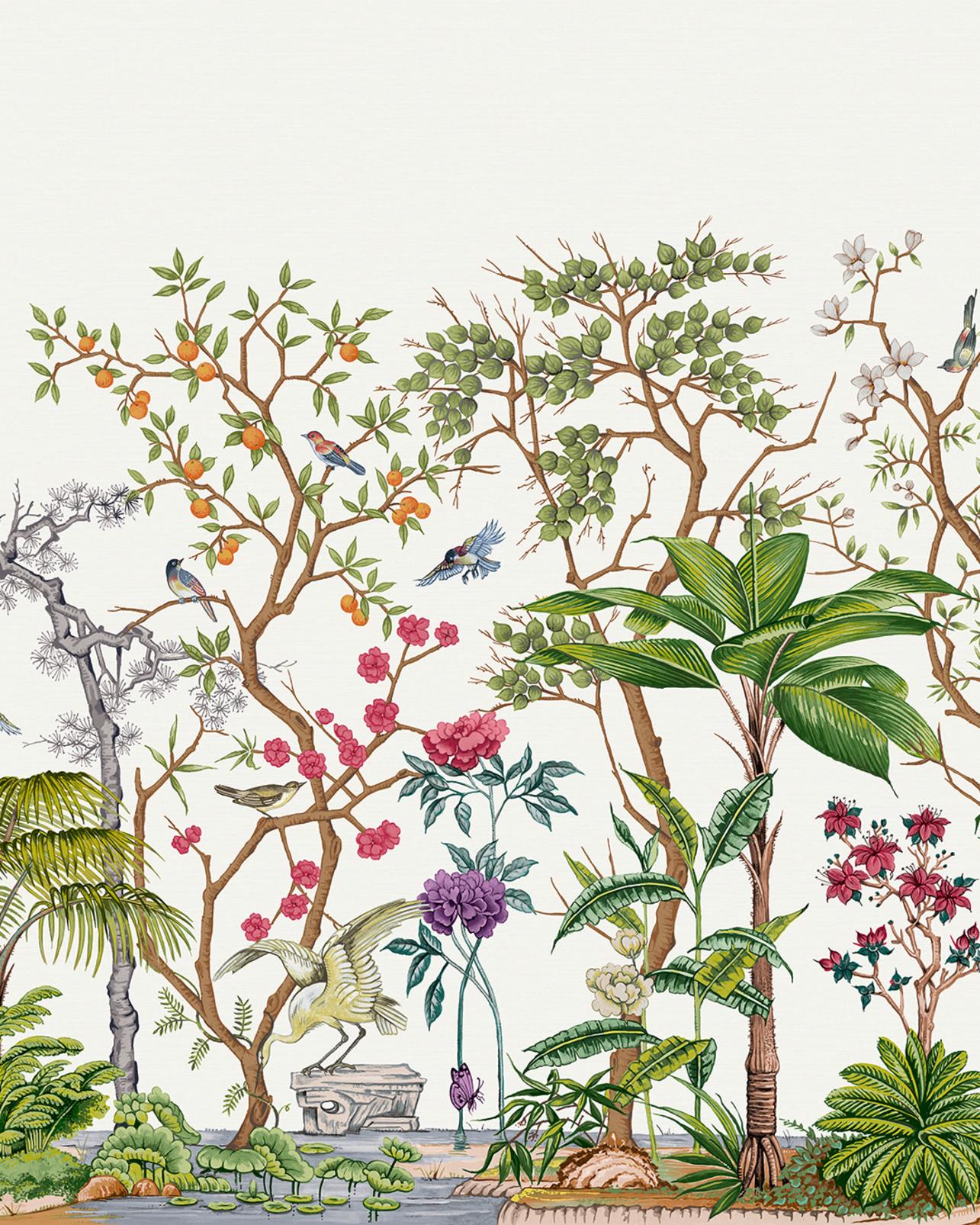 Mizuwonomu Tori Dawn Bespoke Mural - 122031_TILE_01.jpg