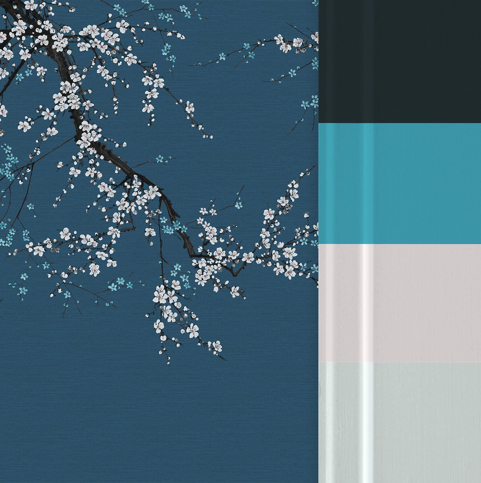 Sakura Free Spirit Bespoke Mural - 122016_FLATLAY_01.jpg