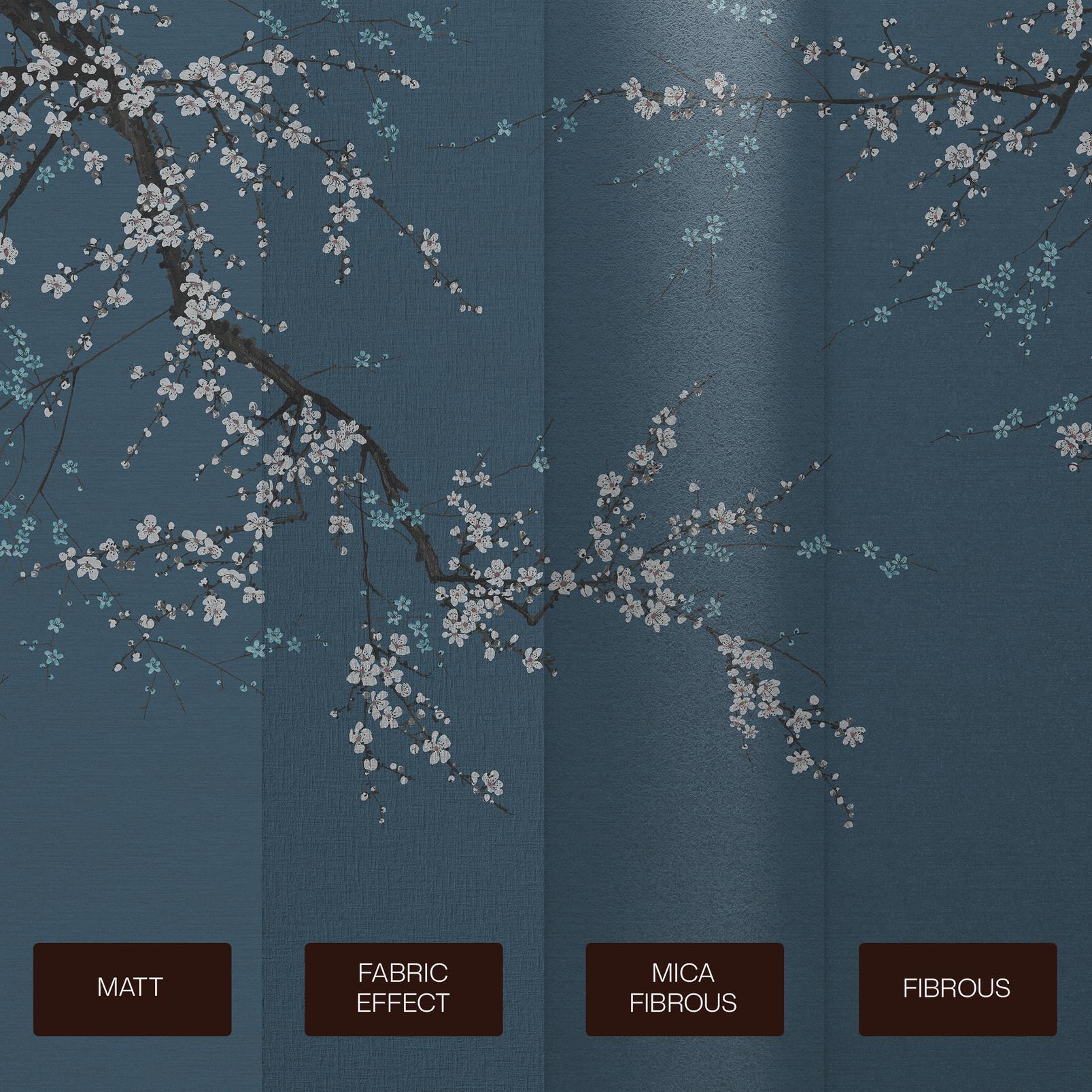 Sakura Free Spirit Bespoke Mural - 122016_SUBSTRATE_01.jpg