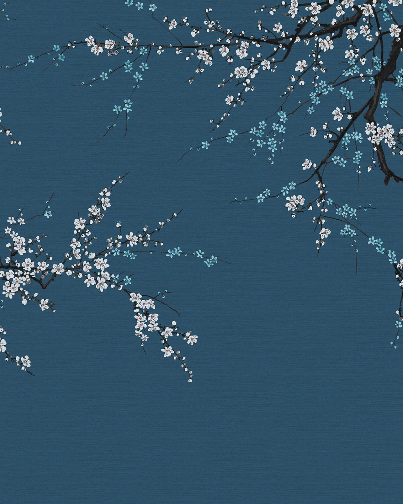 Sakura Free Spirit Bespoke Mural - 122016_TILE_01.jpg