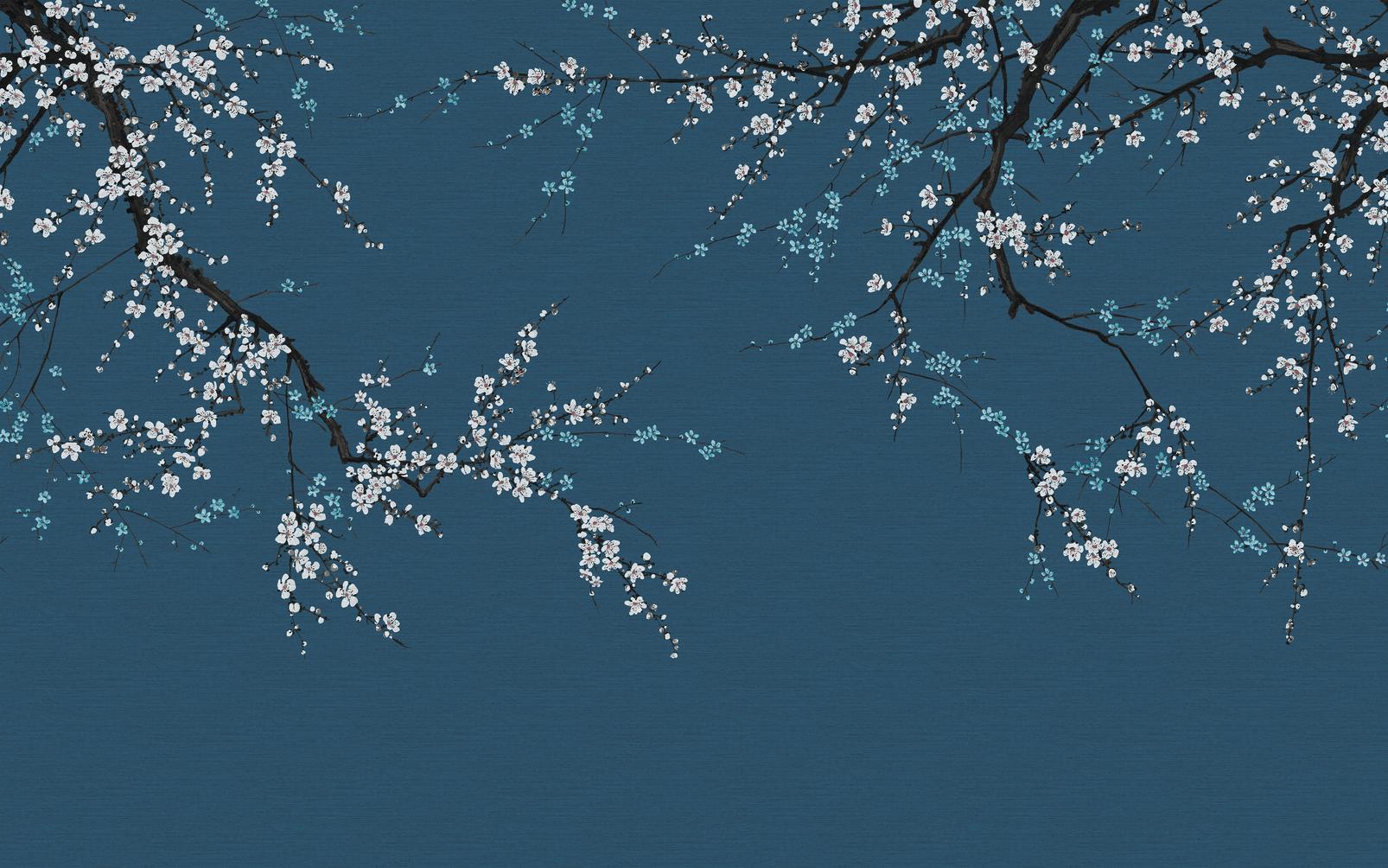 Sakura Free Spirit Bespoke Mural - 122016_MAINTILE_01.jpg