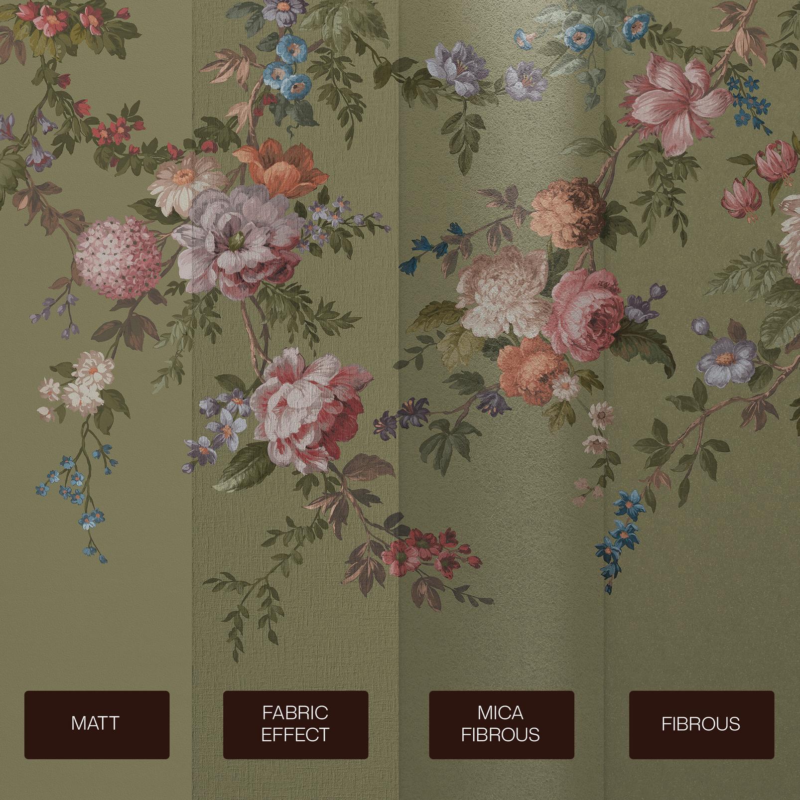 Hague Fleurs Olive Bespoke Mural - 122037_SUBSTRATE_01.jpg