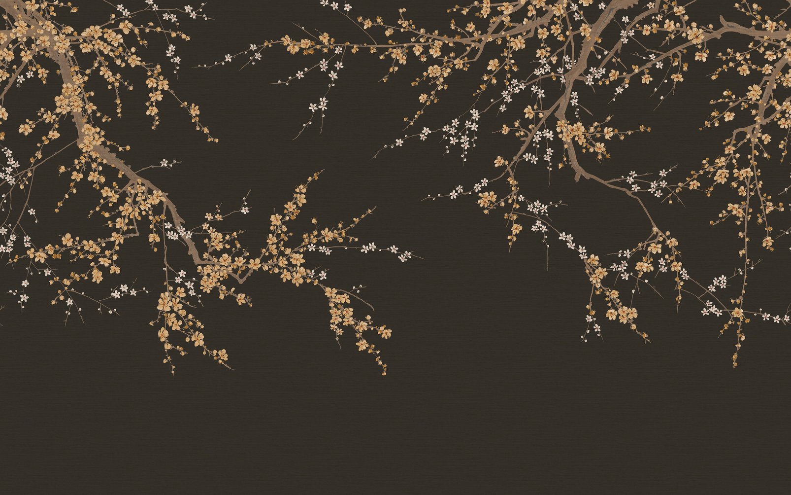 Sakura Night Bespoke Mural - 122017_TILE_01.jpg