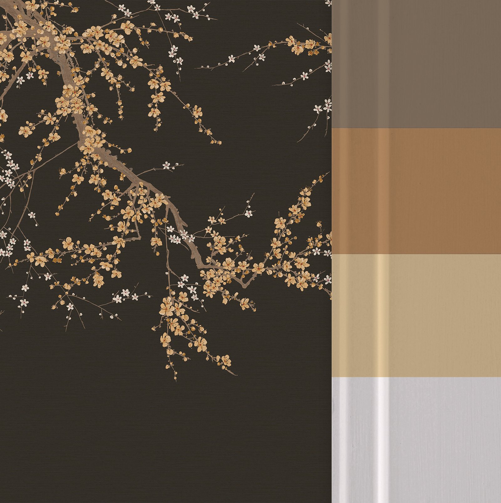 Sakura Night Bespoke Mural - 122017_FLATLAY_01.jpg