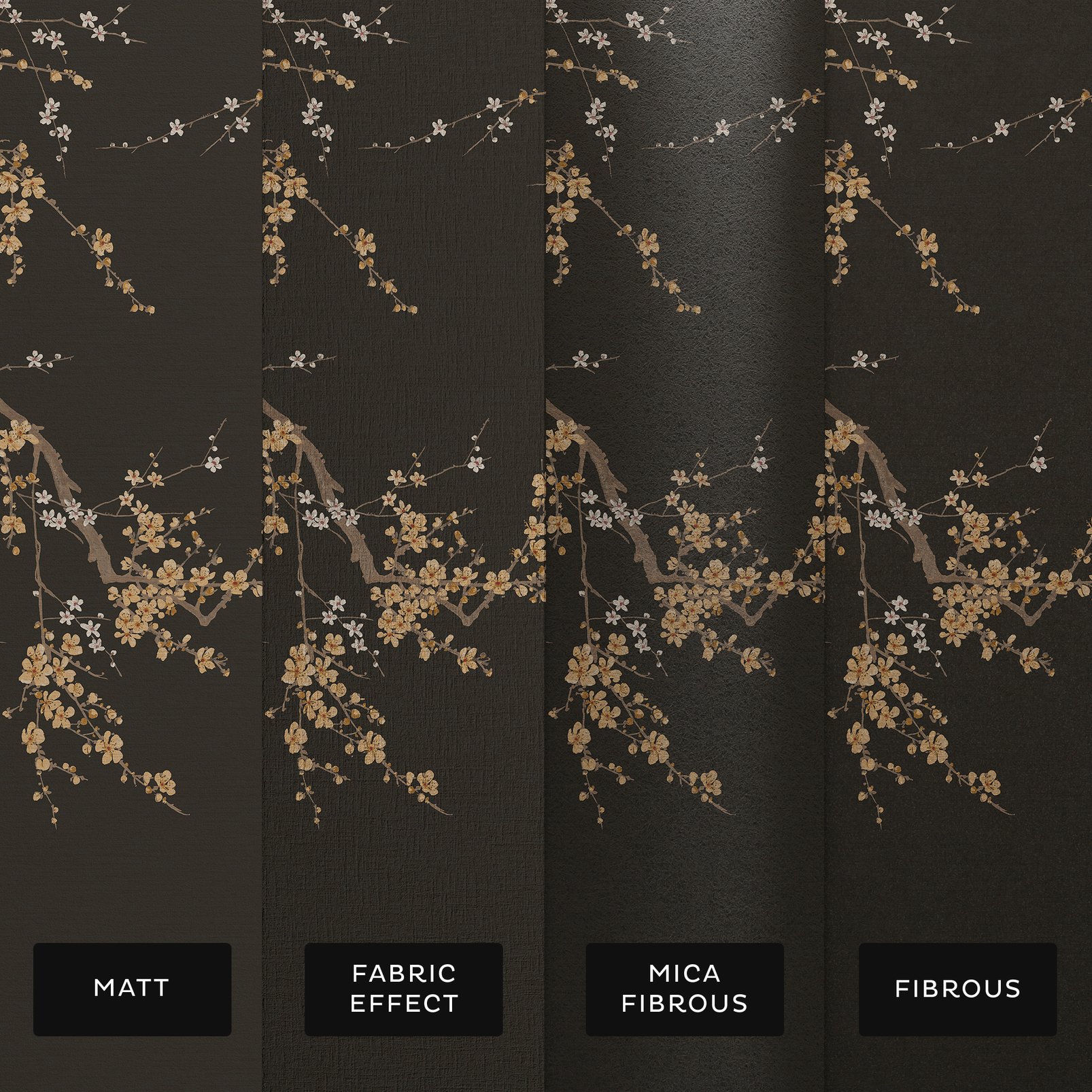 Sakura Night Bespoke Mural - 122017_SUBSTRATE_01.jpg