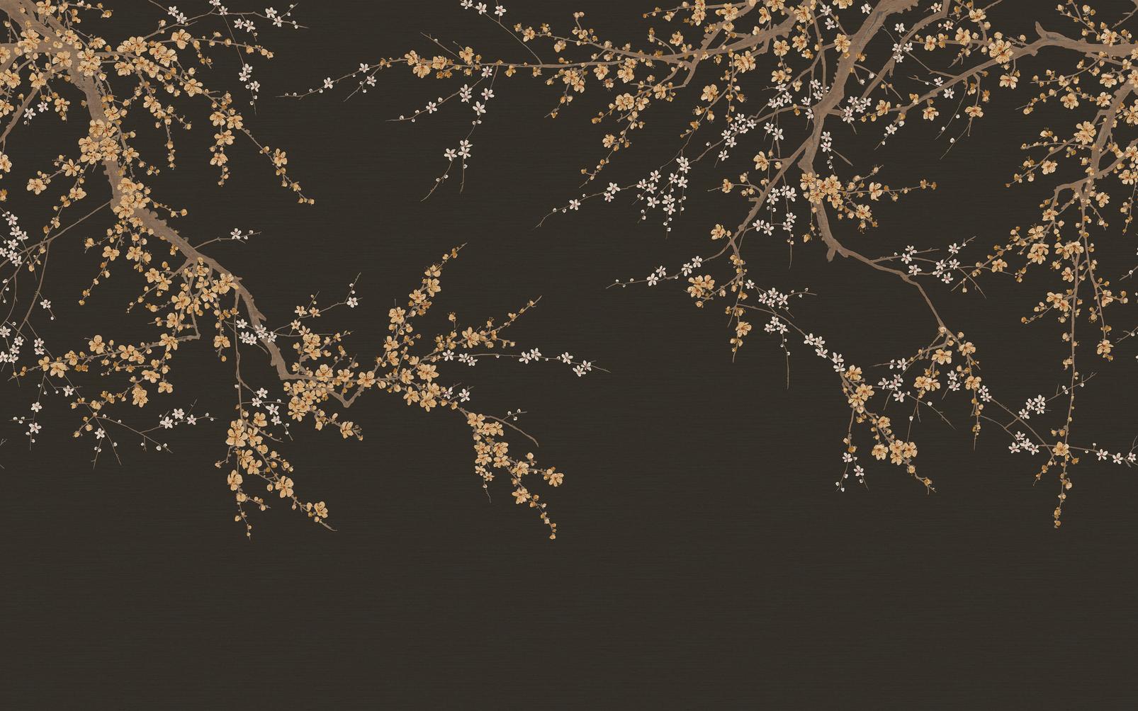 Sakura Night Bespoke Mural - 122017_MAINTILE_01.jpg