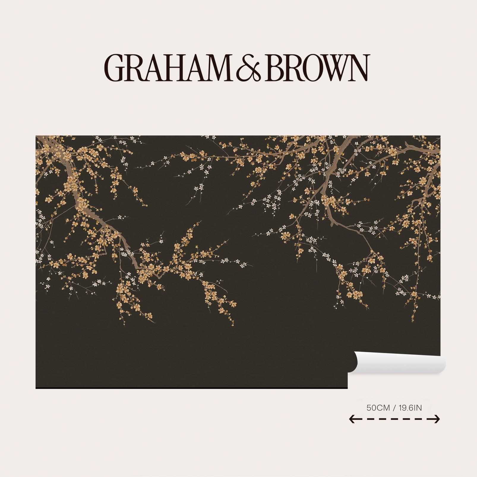 Sakura Night Bespoke Mural - 122017_STRIP_01.jpg