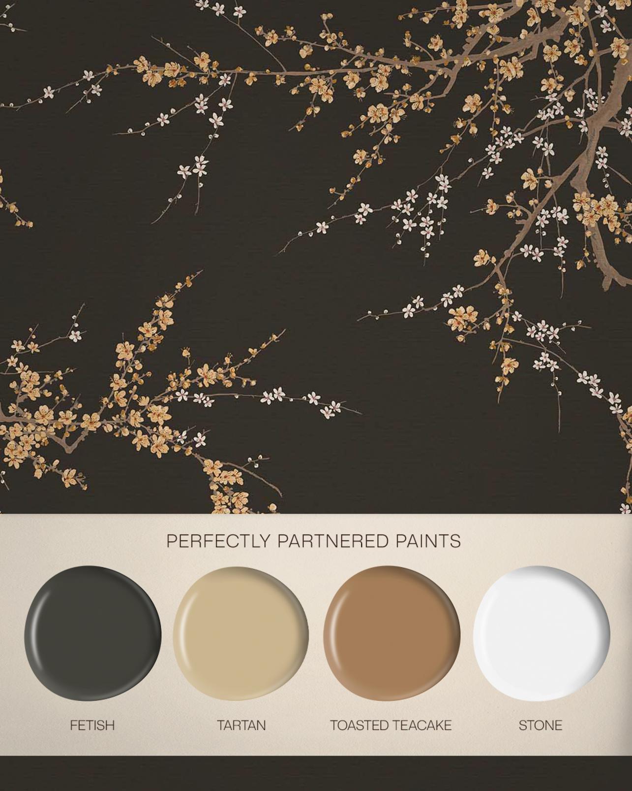 Sakura Night Bespoke Mural - 122017_FLATLAY.jpg