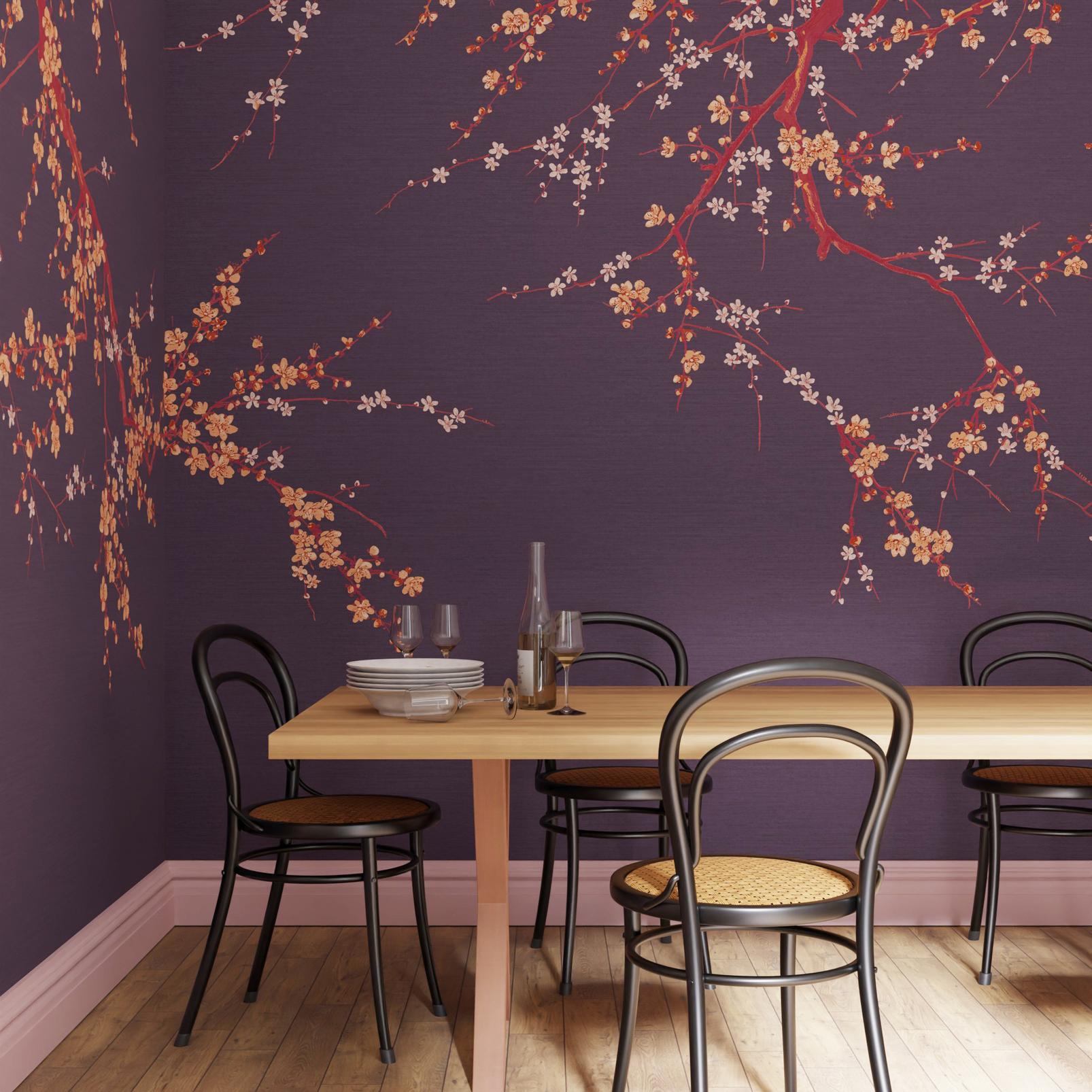 Sakura Sunset Bespoke Mural - 122018_ROOMSET_01.jpg