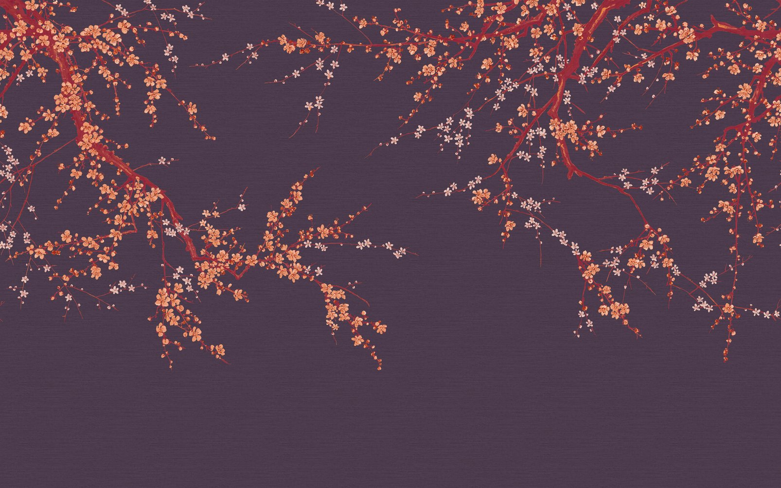 Sakura Sunset Bespoke Mural - 122018_TILE_01.jpg