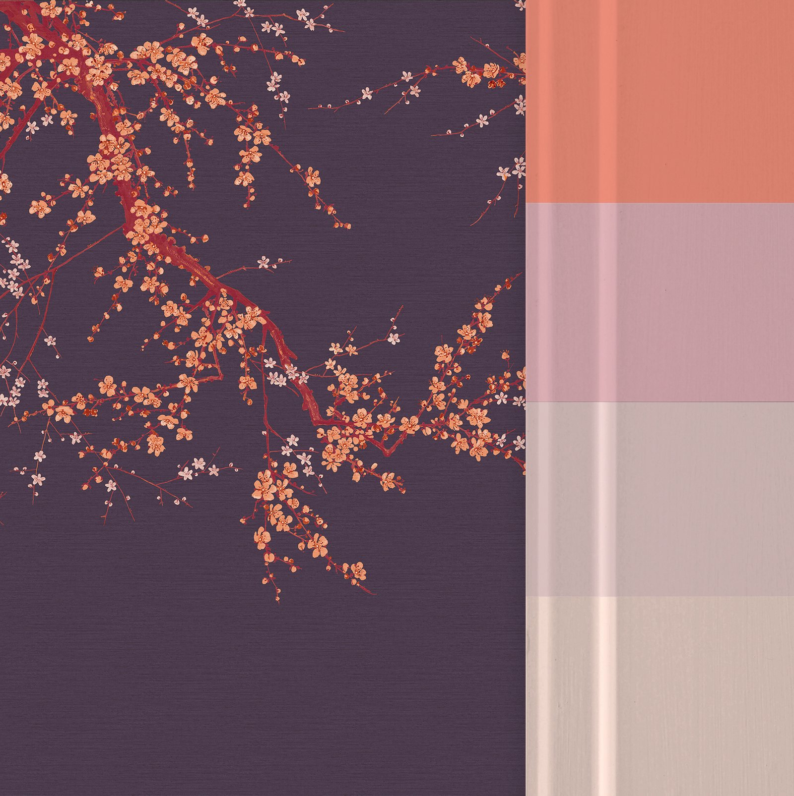 Sakura Sunset Bespoke Mural - 122018_FLATLAY_01.jpg