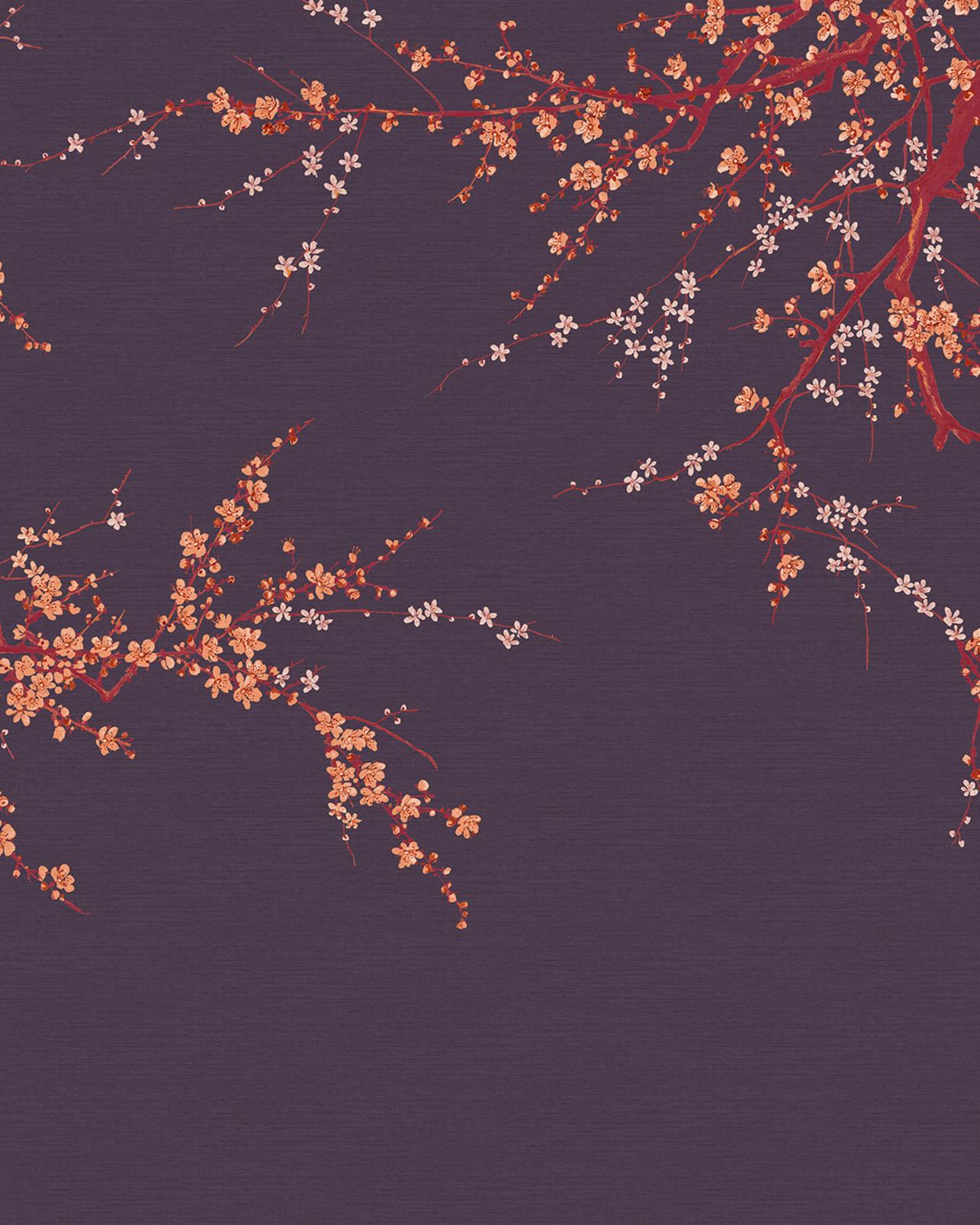 Sakura Sunset Bespoke Mural - 122018_TILE_01.jpg