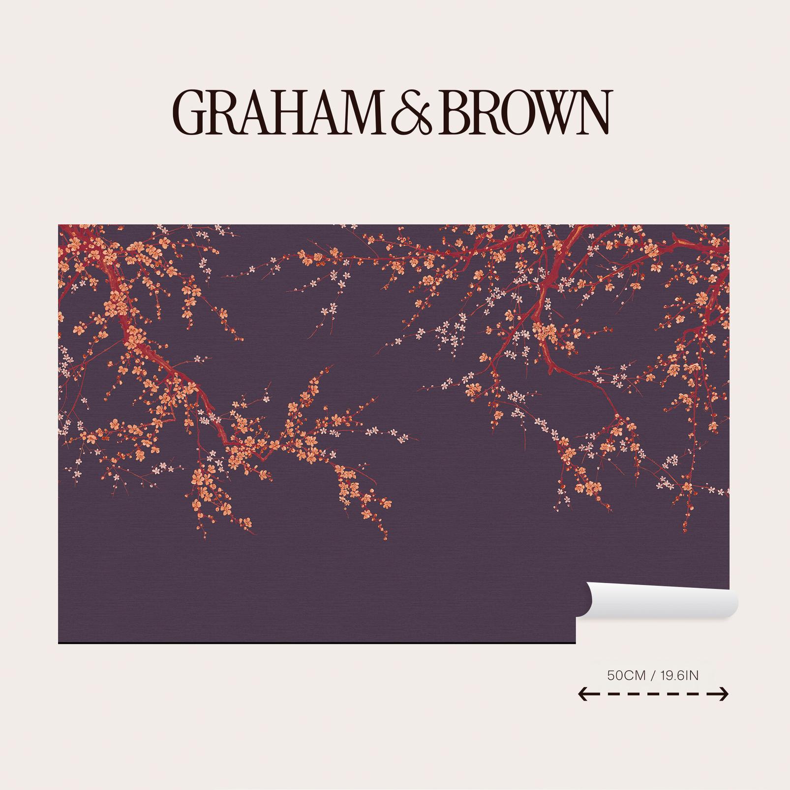 Sakura Sunset Bespoke Mural - 122018_STRIP_01.jpg