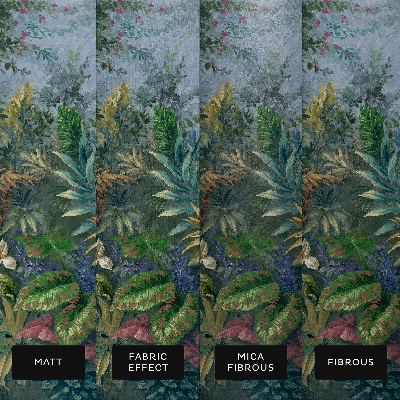 Fantasium Meadow Vivid Bespoke Mural - 122043_SUBSTRATE_01.jpg