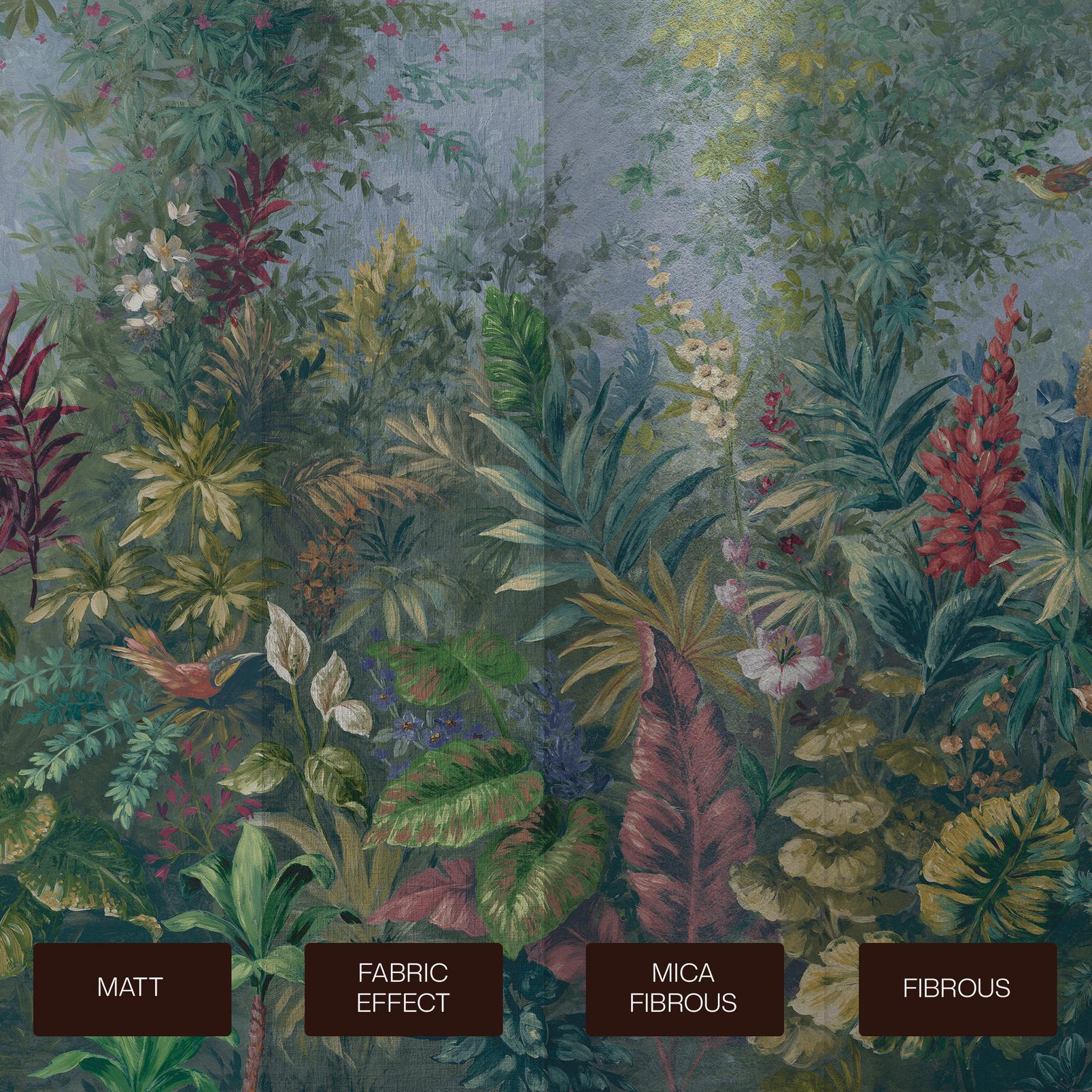 Fantasium Meadow Vivid Bespoke Mural - 122043_SUBSTRATE_01.jpg