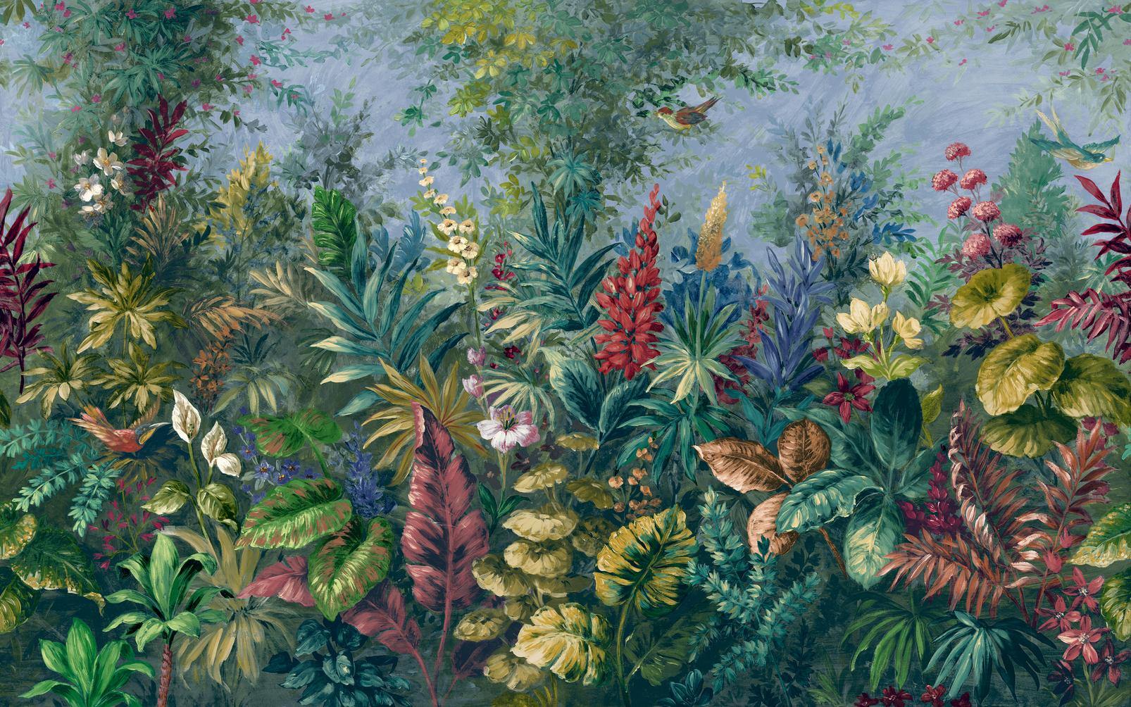 Fantasium Meadow Vivid Bespoke Mural - 122043_MAINTILE_01.jpg