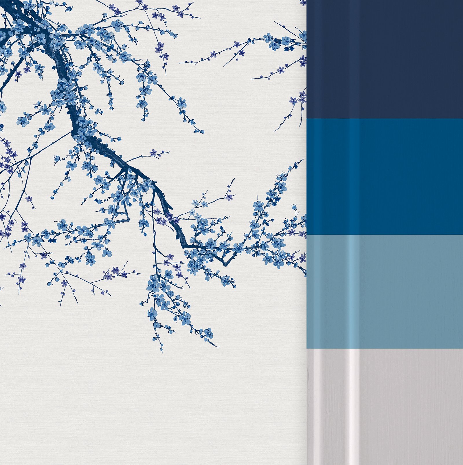 Sakura Sky Bespoke Mural - 122019_FLATLAY_01.jpg