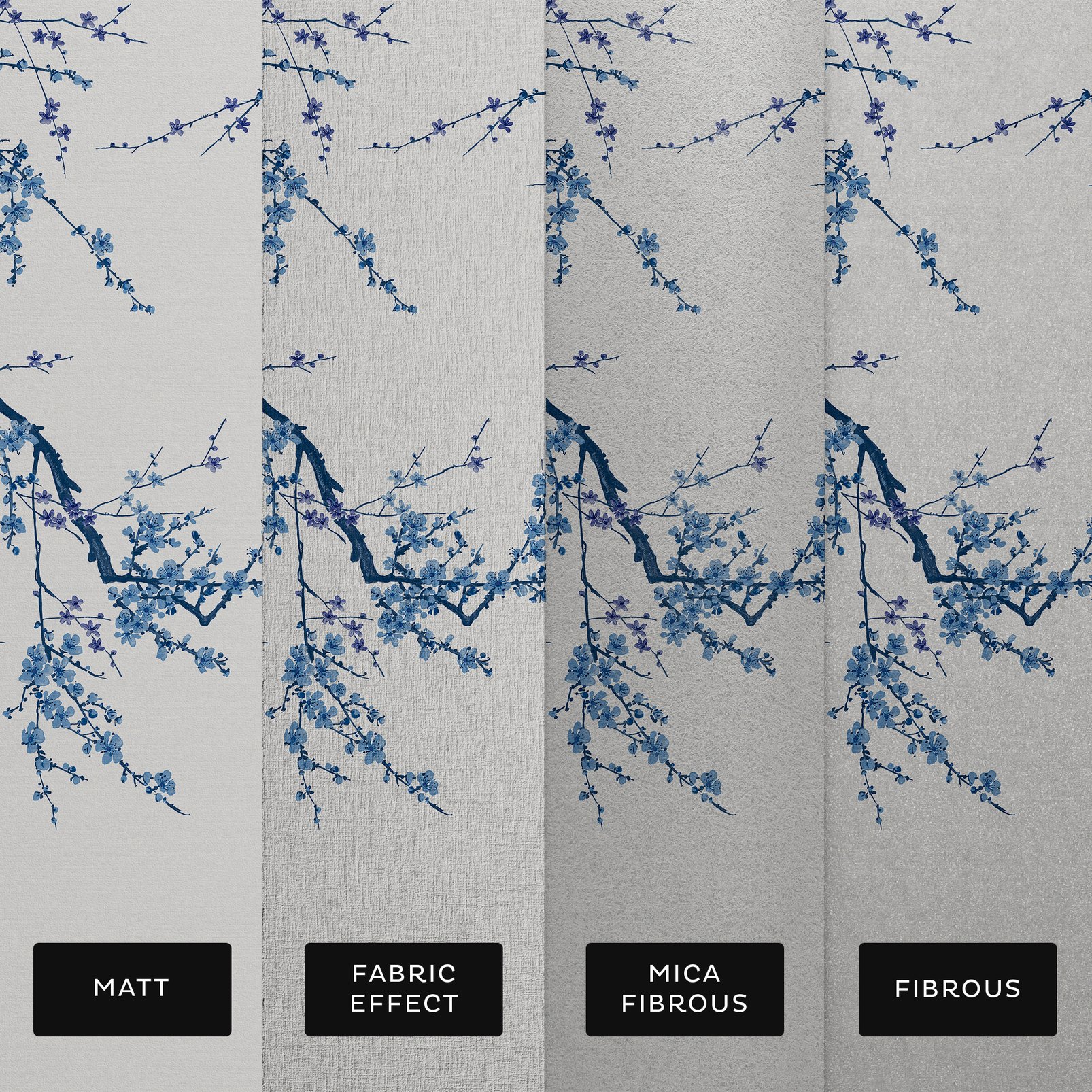 Sakura Sky Bespoke Mural - 122019_SUBSTRATE_01.jpg