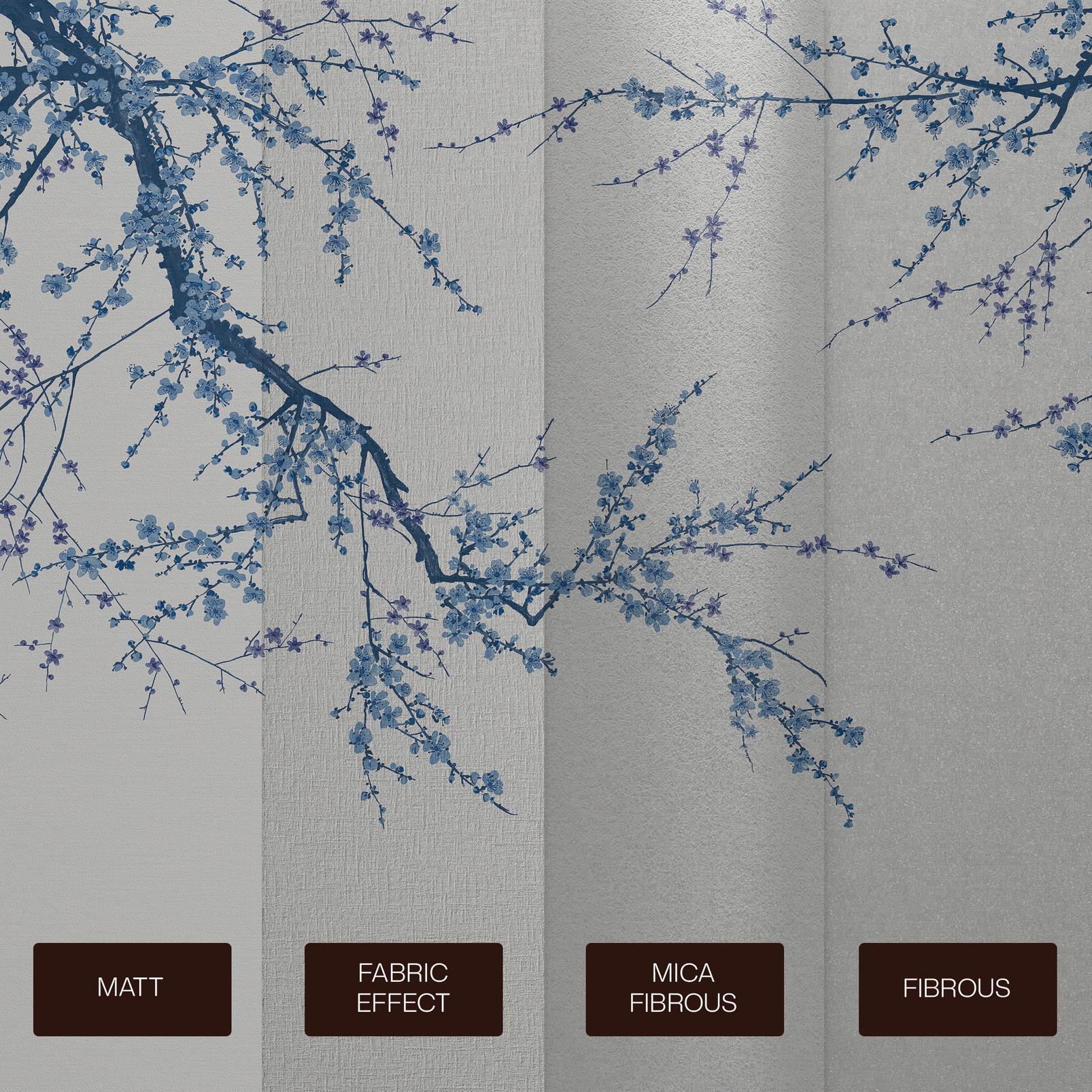 Sakura Sky Bespoke Mural - 122019_SUBSTRATE_01.jpg