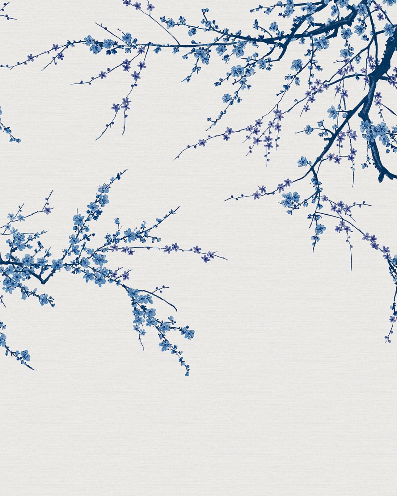 Sakura Sky Bespoke Mural - 122019_TILE_01.jpg