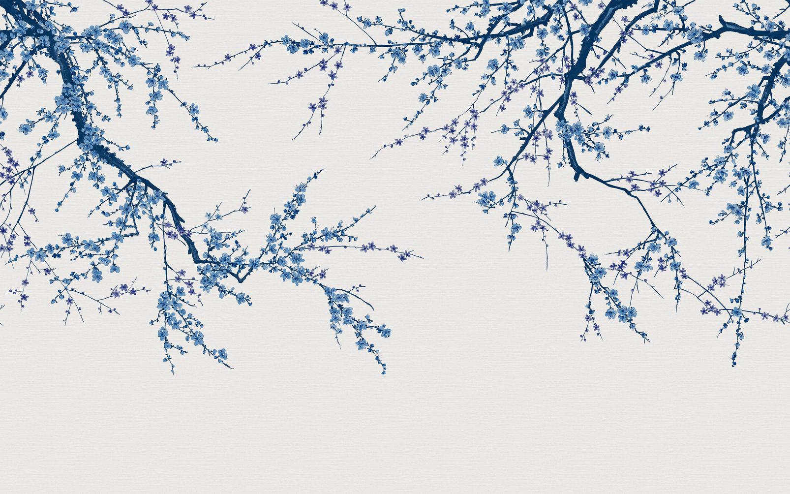 Sakura Sky Bespoke Mural - 122019_MAINTILE_01.jpg