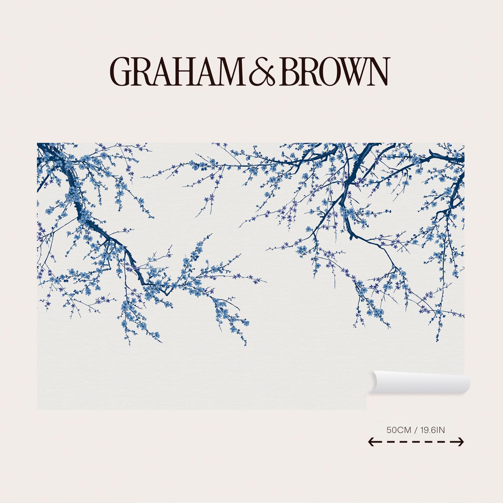 Sakura Sky Bespoke Mural - 122019_STRIP_01.jpg