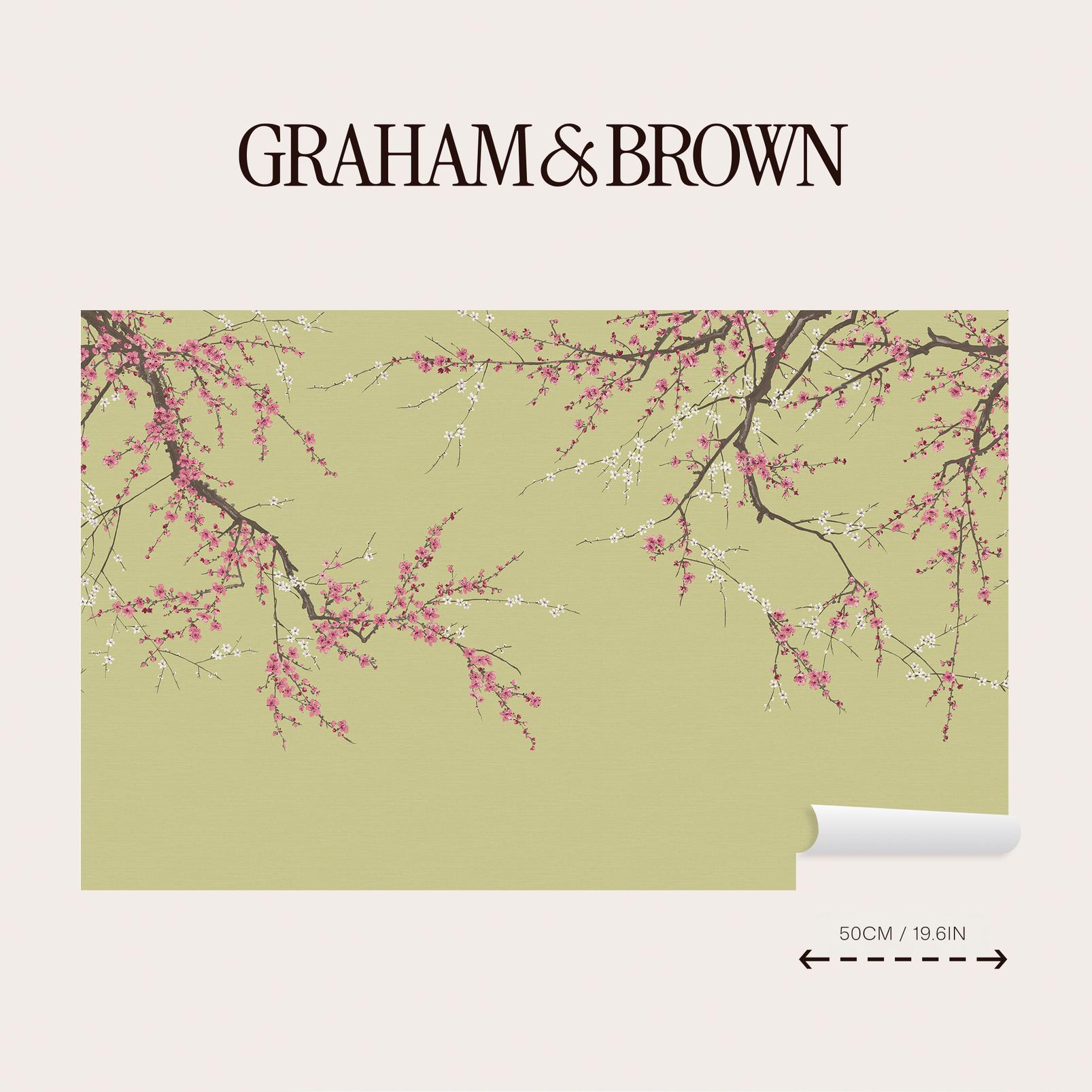 Sakura Viridis Bespoke Mural - 122020_STRIP_01.jpg