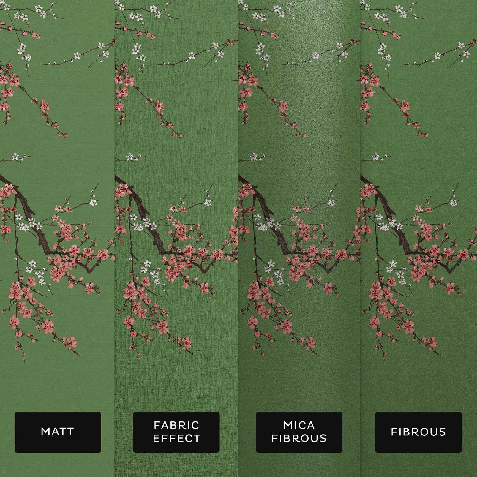 Sakura Ecuador Bespoke Mural - 122021_SUBSTRATE_01.jpg