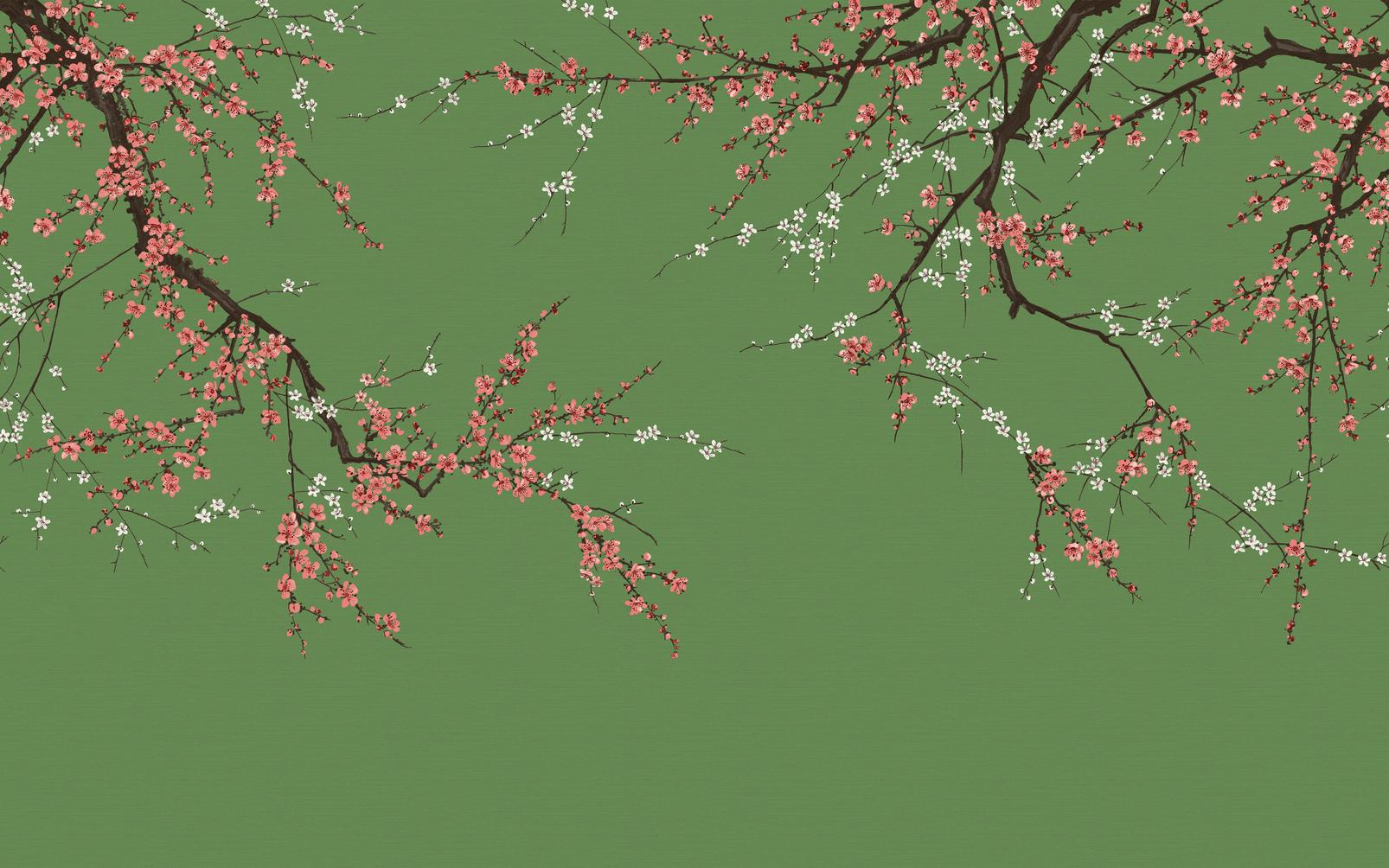 Sakura Ecuador Bespoke Mural - 122021_MAINTILE_01.jpg