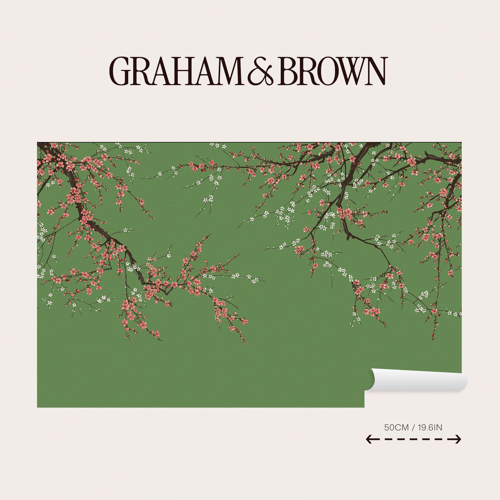 Sakura Ecuador Bespoke Mural - 122021_STRIP_01.jpg