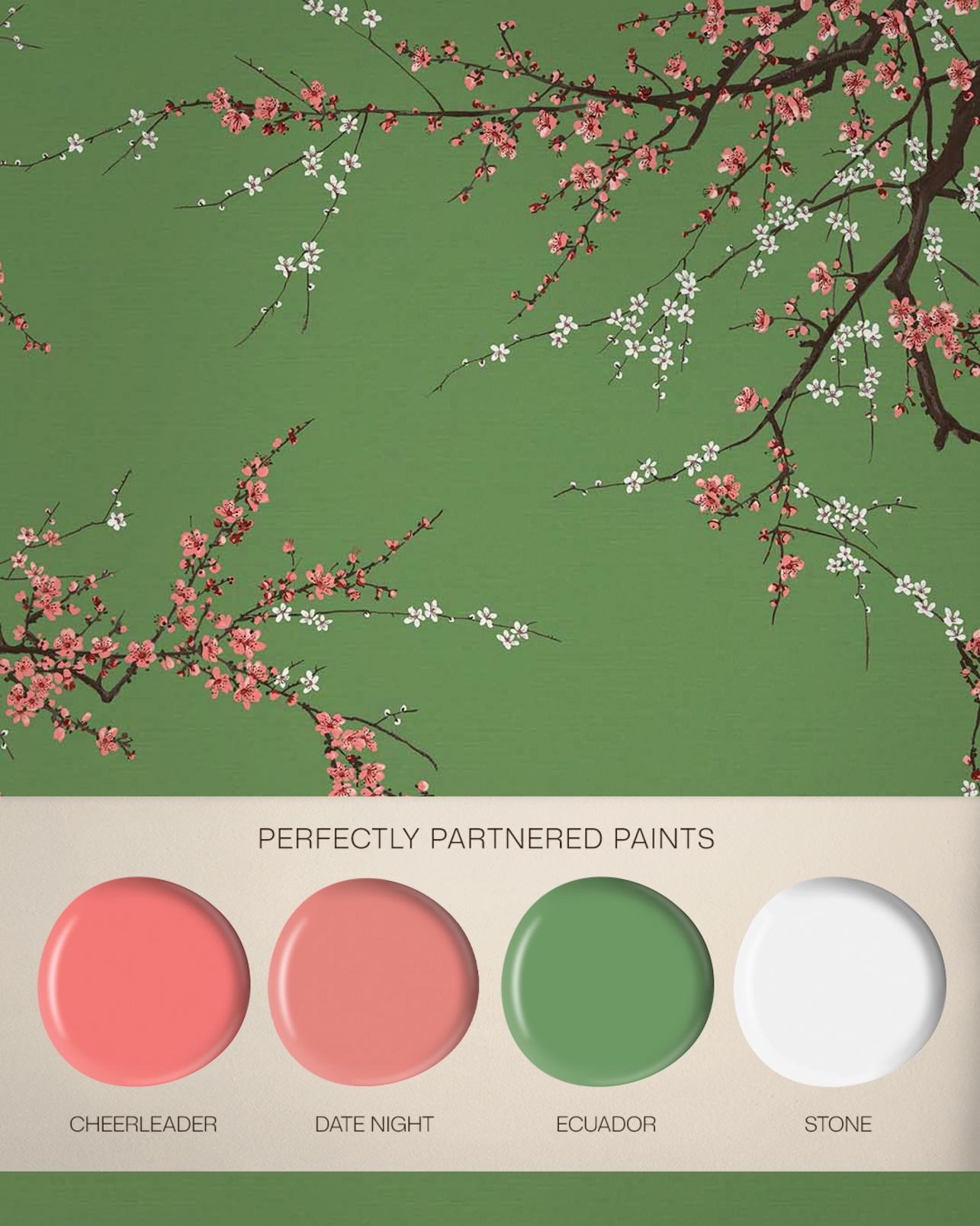 Sakura Ecuador Bespoke Mural - 122021_FLATLAY.jpg