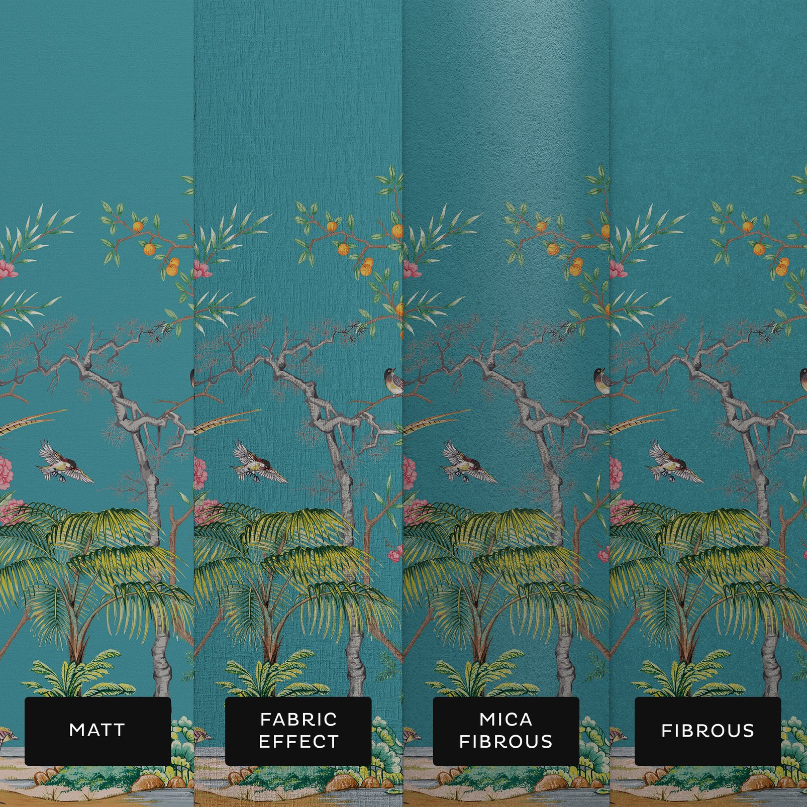 Mizuwonomu Tori Mariposa Bespoke Mural - 122024_SUBSTRATE_01.jpg