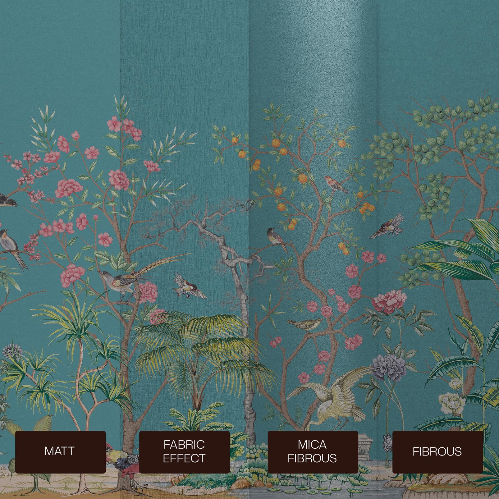 Mizuwonomu Tori Mariposa Bespoke Mural - 122024_SUBSTRATE_01.jpg