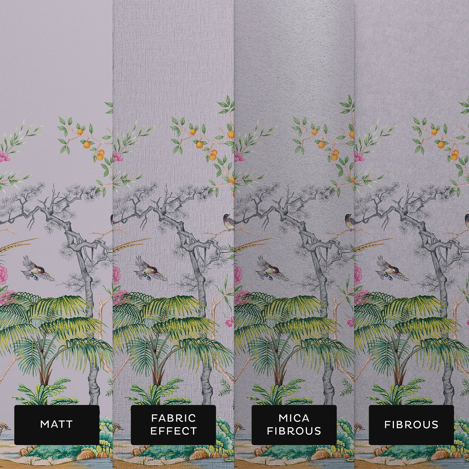 Mizuwonomu Tori Mauve Bespoke Mural - 122025_SUBSTRATE_01.jpg