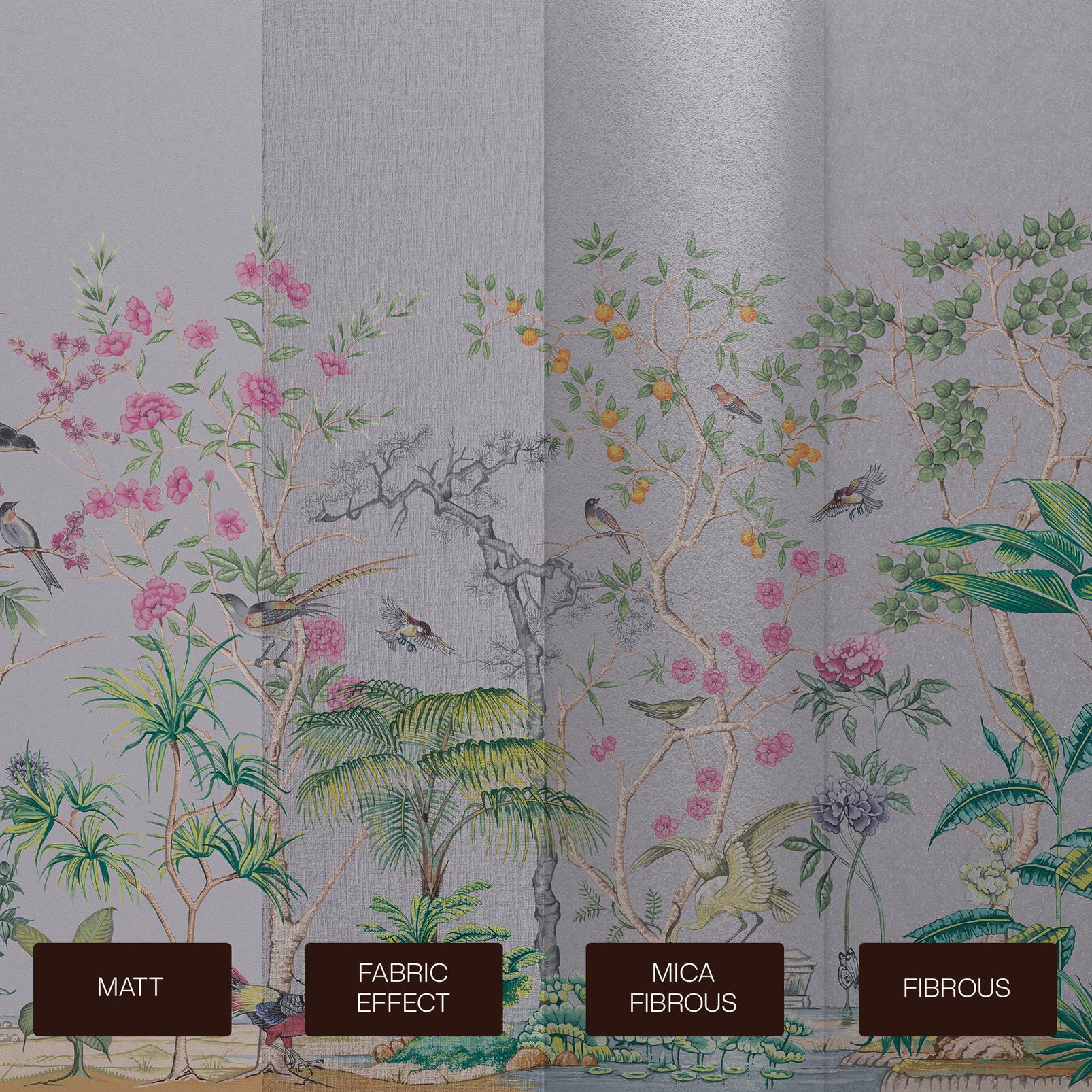 Mizuwonomu Tori Mauve Bespoke Mural - 122025_SUBSTRATE_01.jpg