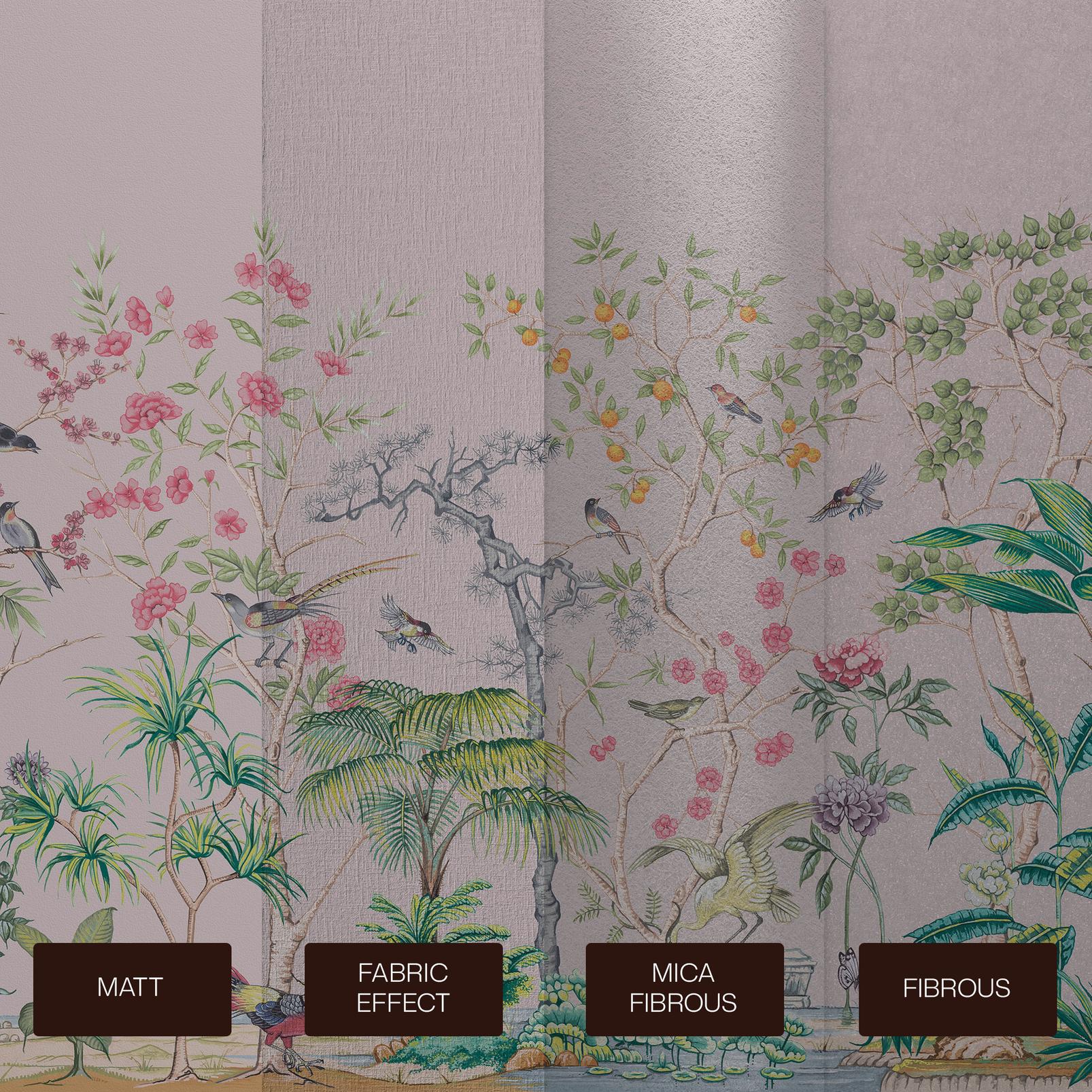 Mizuwonomu Tori Blush Bespoke Mural - 122028_SUBSTRATE_01.jpg