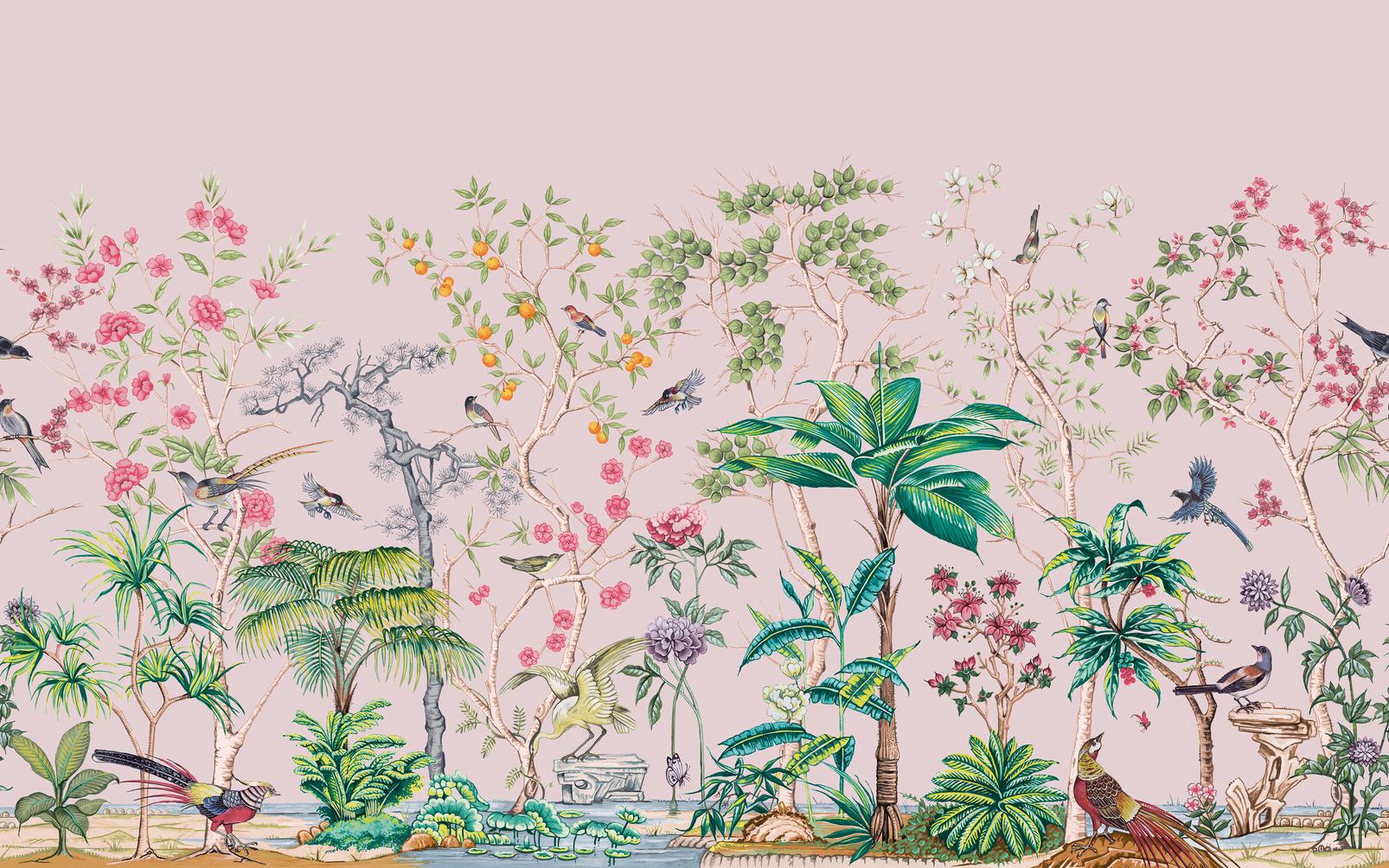 Mizuwonomu Tori Blush Bespoke Mural - 122028_MAINTILE_01.jpg