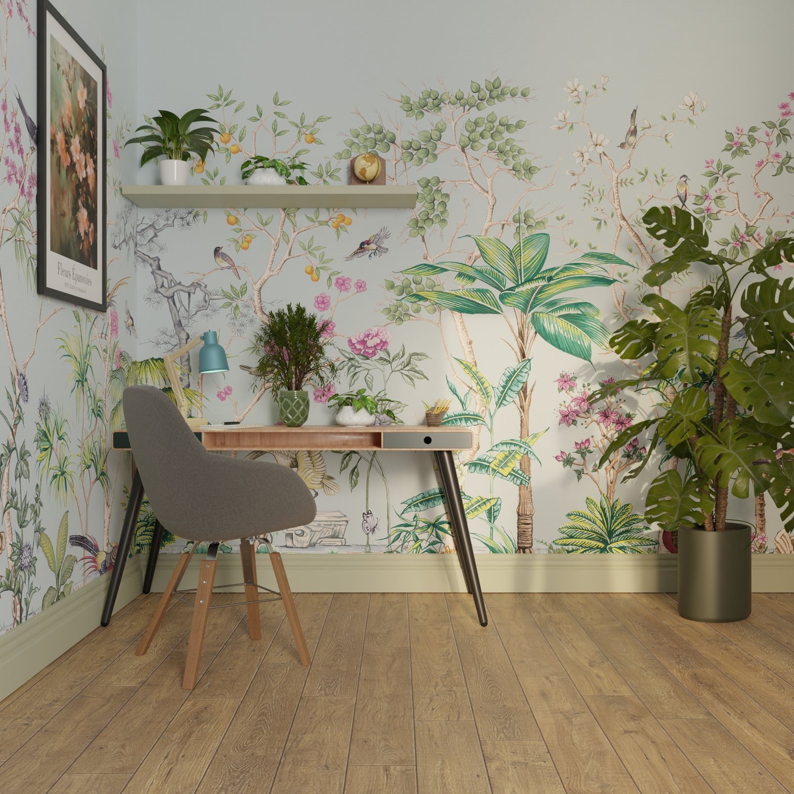 Mizuwonomu Tori Sky Bespoke Mural - 122029_ROOMSET_01.jpg