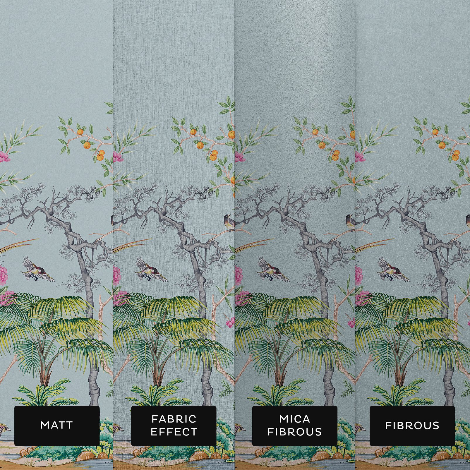 Mizuwonomu Tori Sky Bespoke Mural - 122029_SUBSTRATE_01.jpg