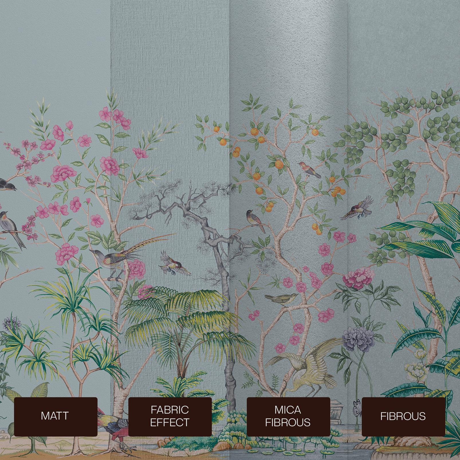 Mizuwonomu Tori Sky Bespoke Mural - 122029_SUBSTRATE_01.jpg